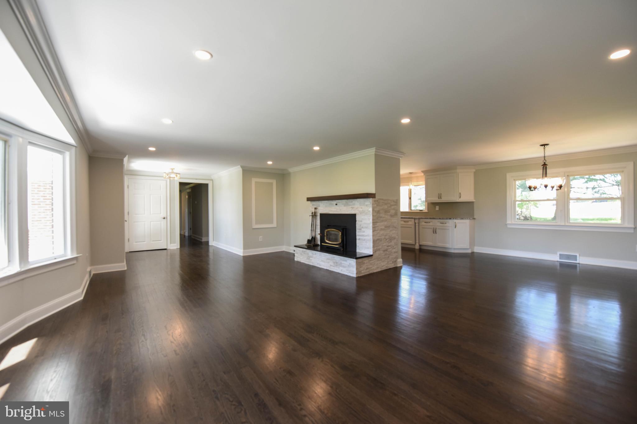 1244 Hedding Road Columbus, NJ 08022 - Photo 15 of 74