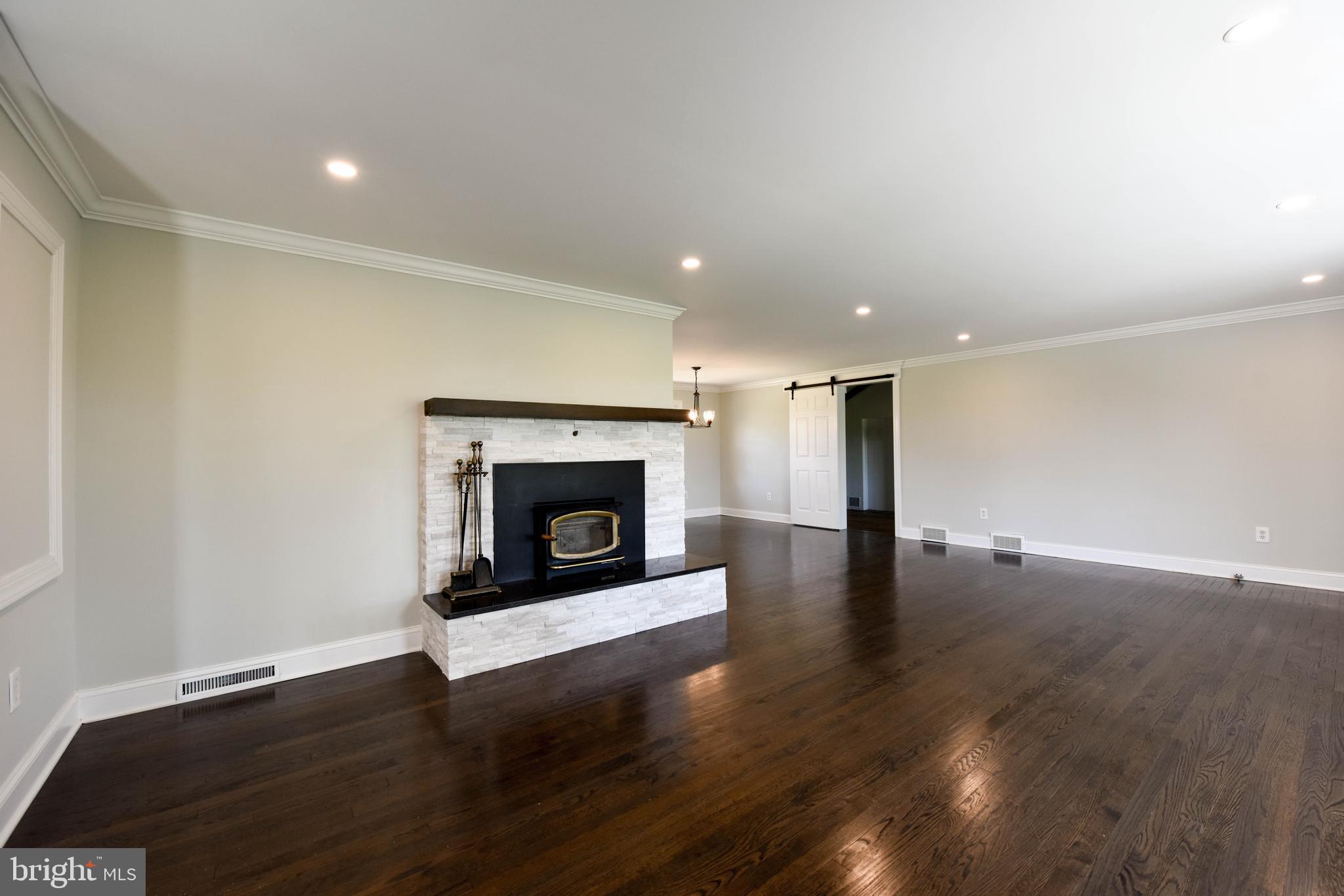 1244 Hedding Road Columbus, NJ 08022 - Photo 16 of 74