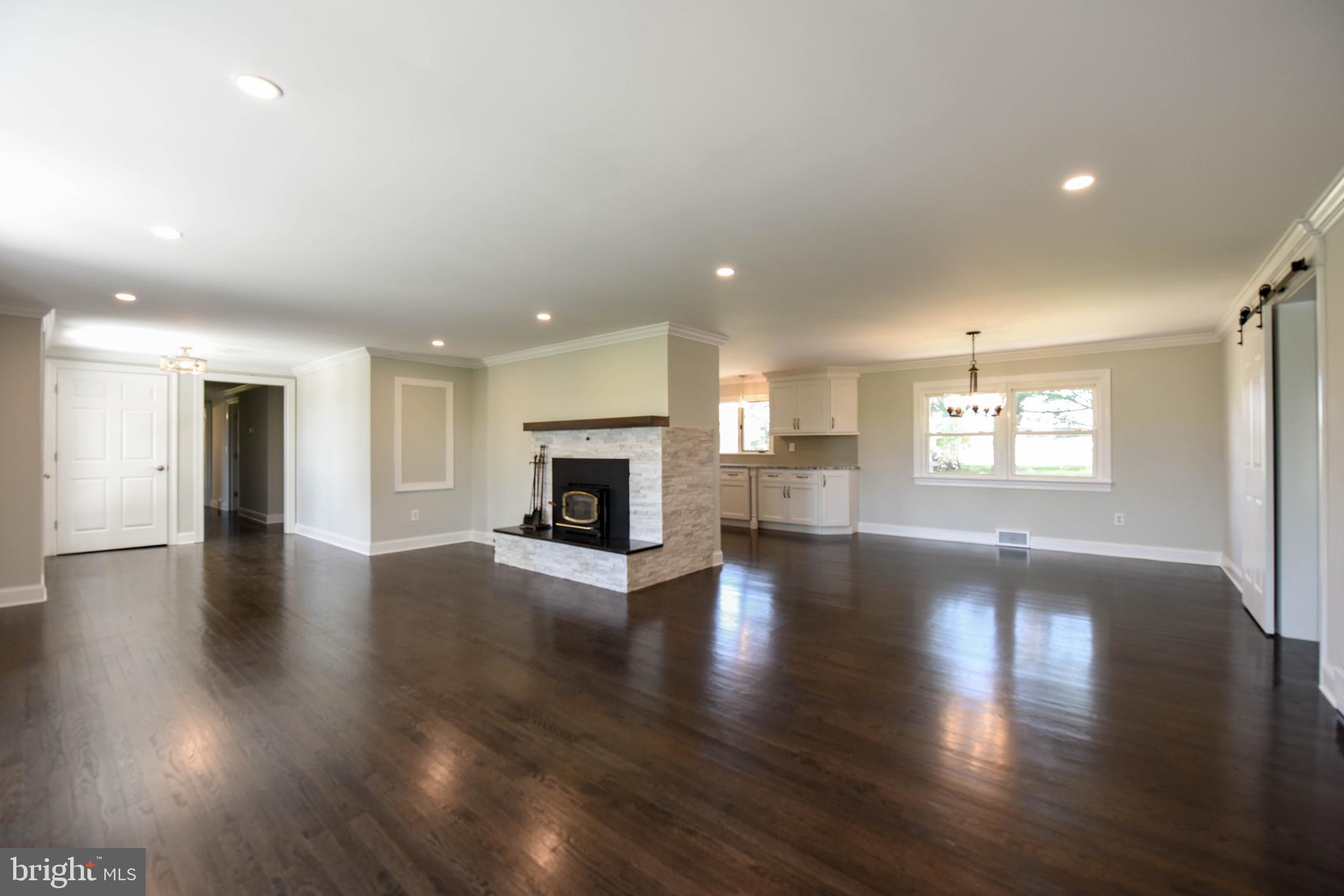 1244 Hedding Road Columbus, NJ 08022 - Photo 17 of 74