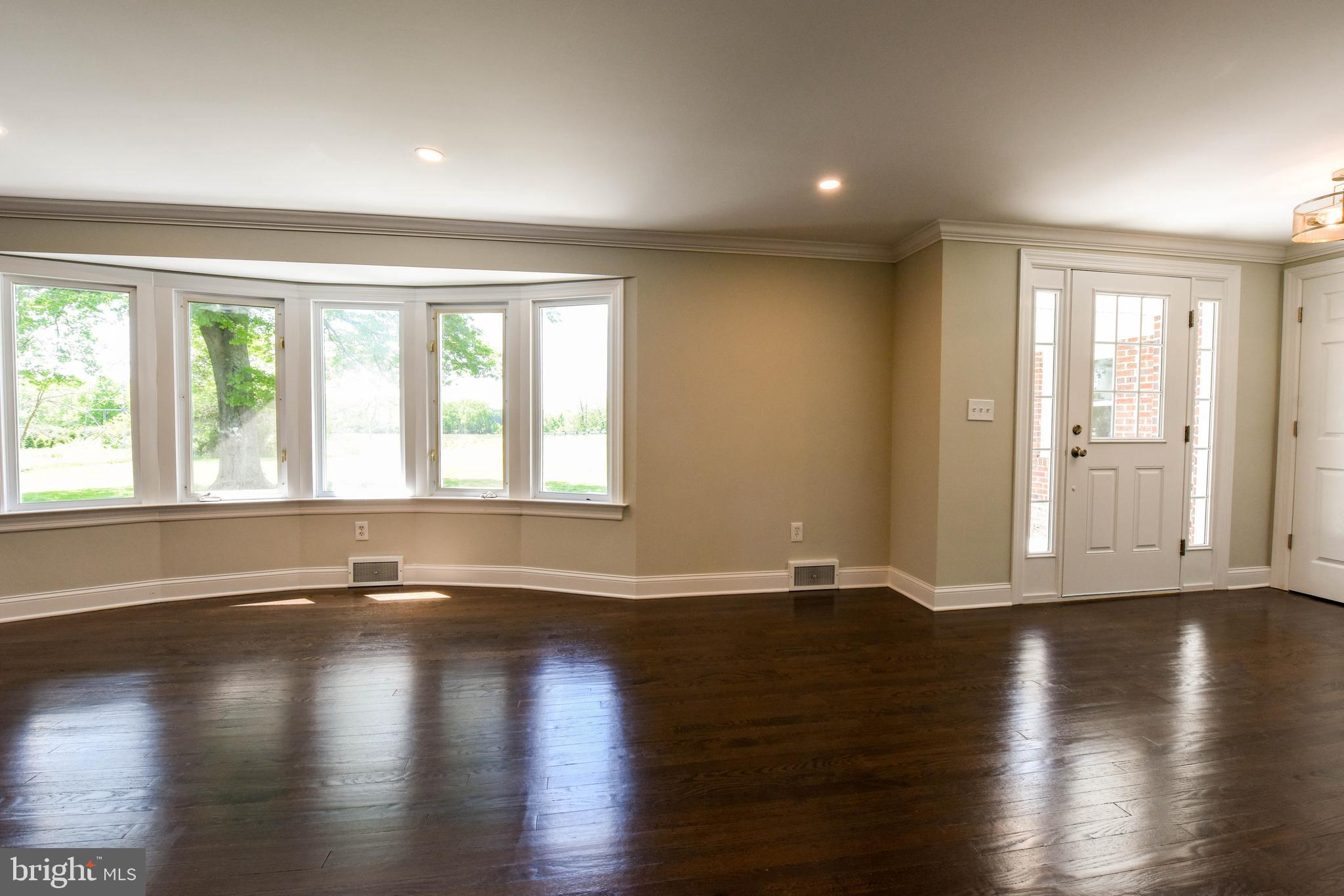 1244 Hedding Road Columbus, NJ 08022 - Photo 19 of 74