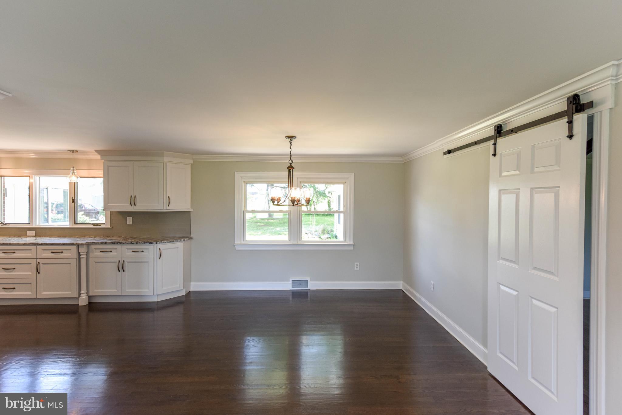 1244 Hedding Road Columbus, NJ 08022 - Photo 21 of 74