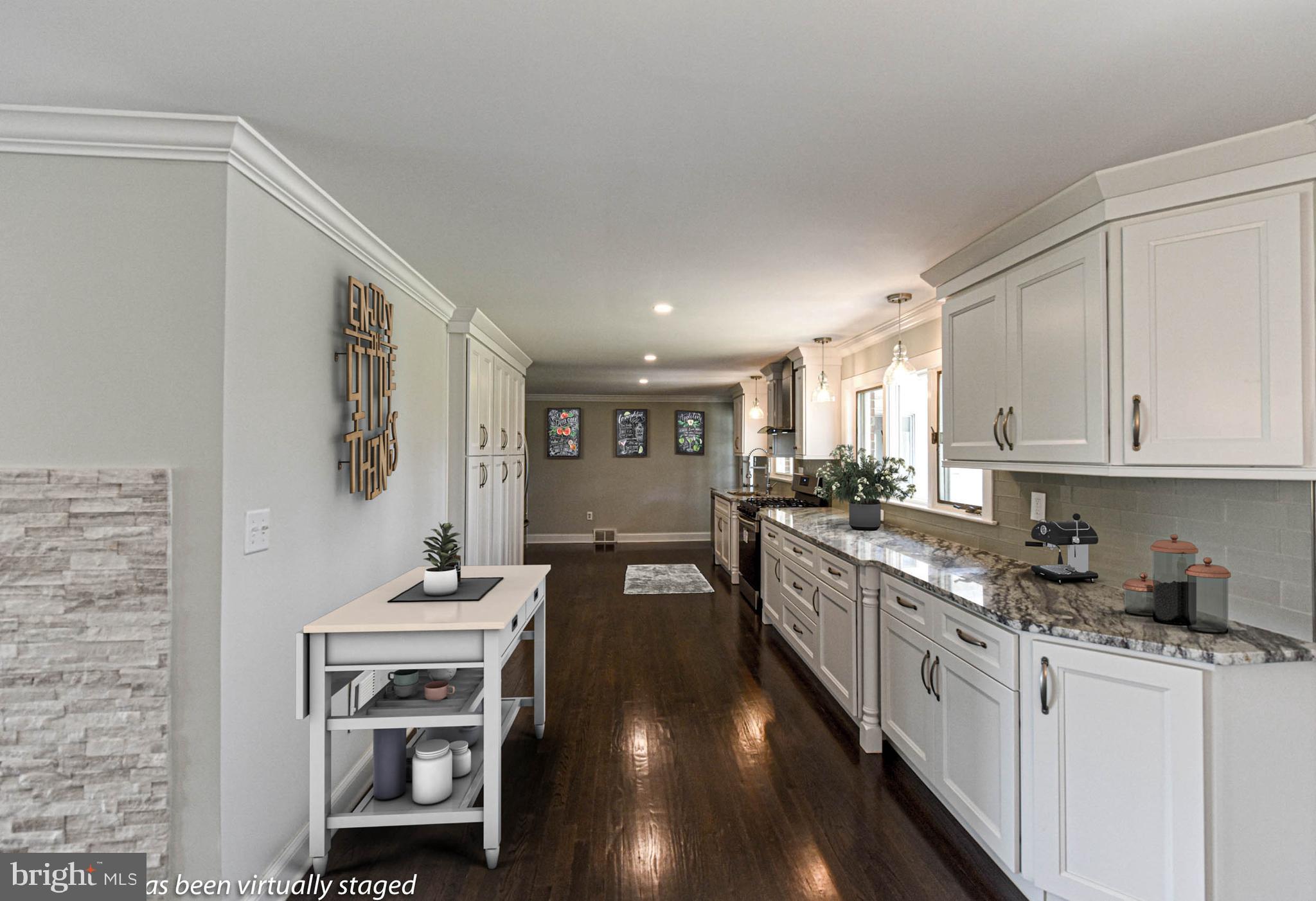 1244 Hedding Road Columbus, NJ 08022 - Photo 22 of 74