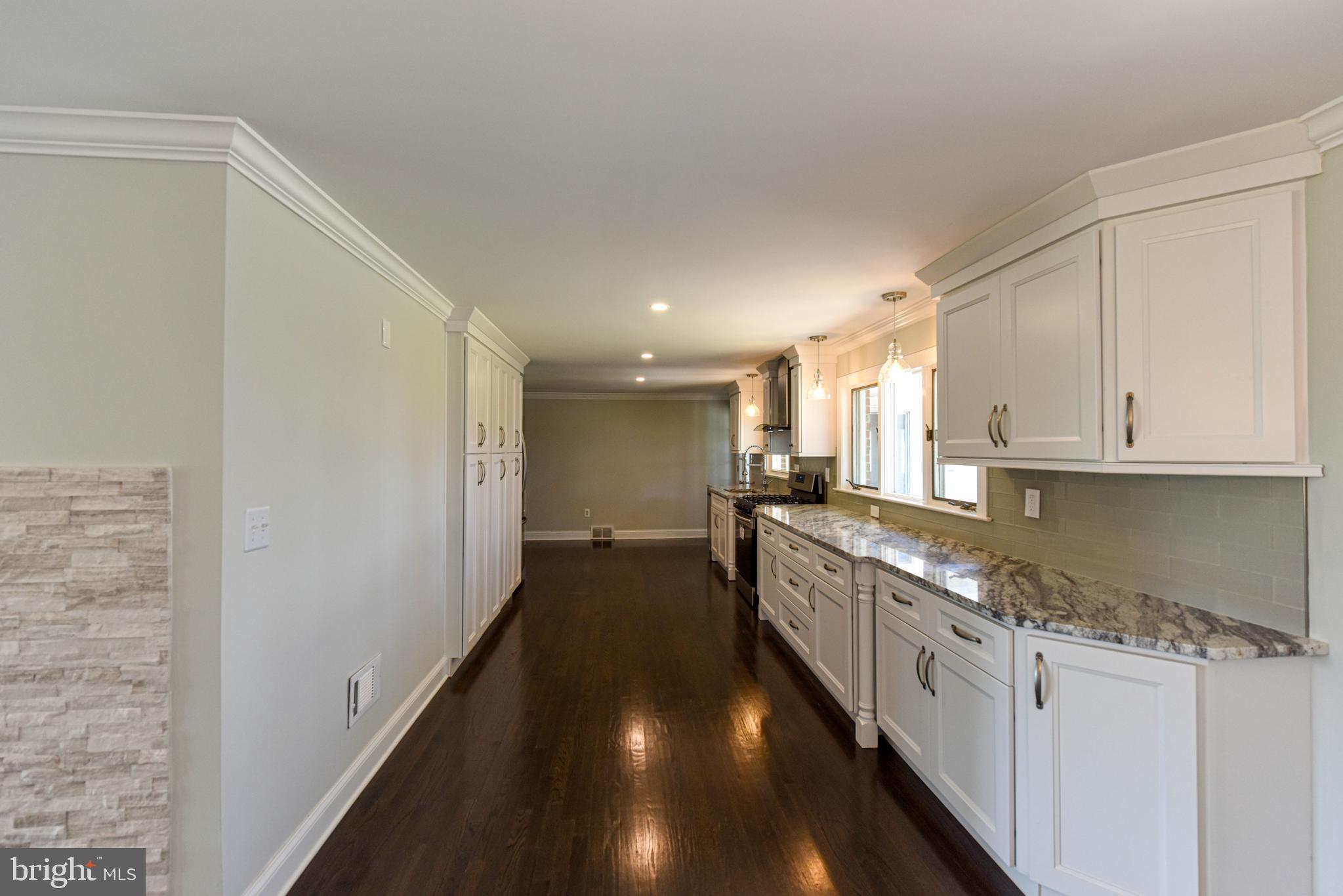 1244 Hedding Road Columbus, NJ 08022 - Photo 23 of 74