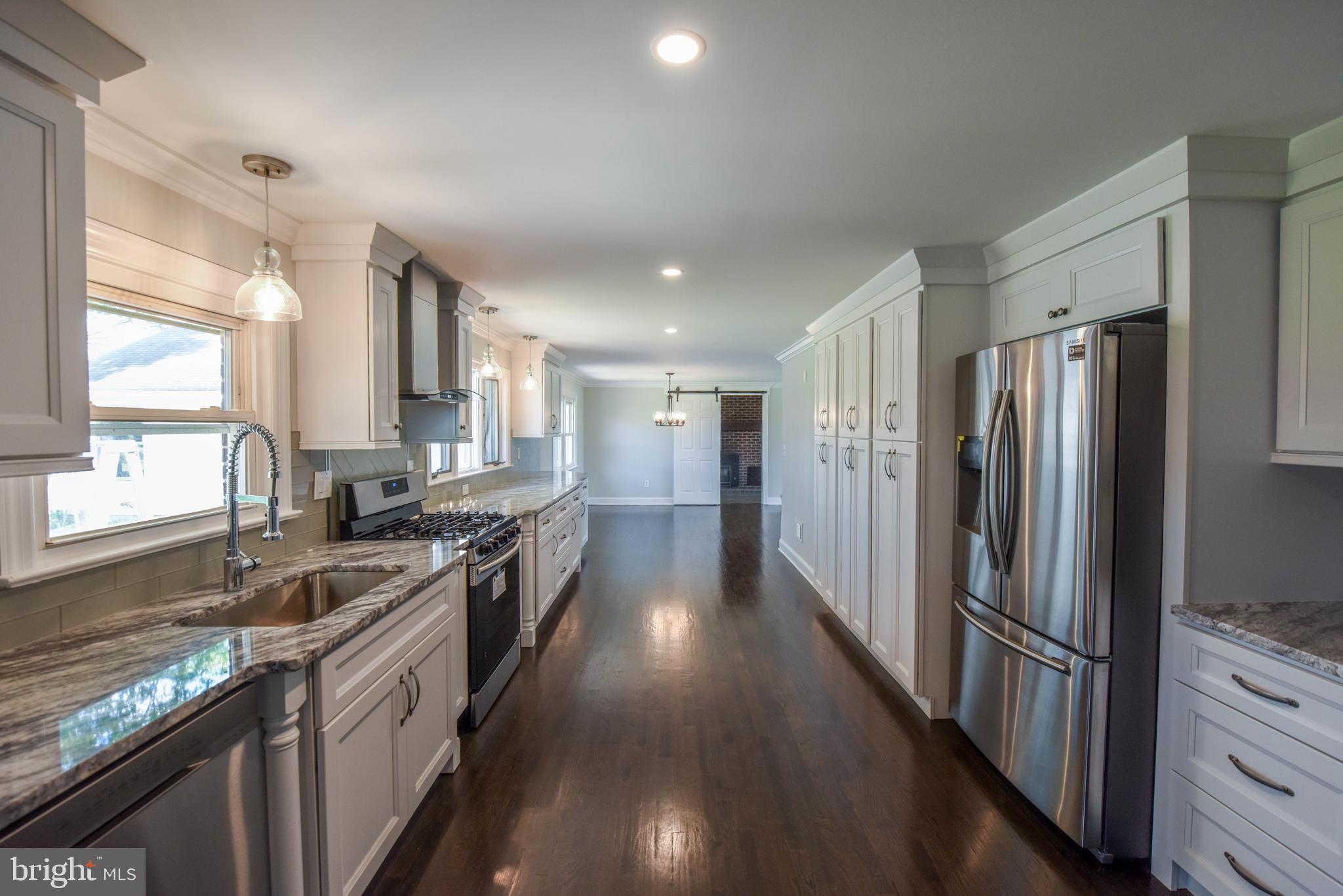 1244 Hedding Road Columbus, NJ 08022 - Photo 24 of 74