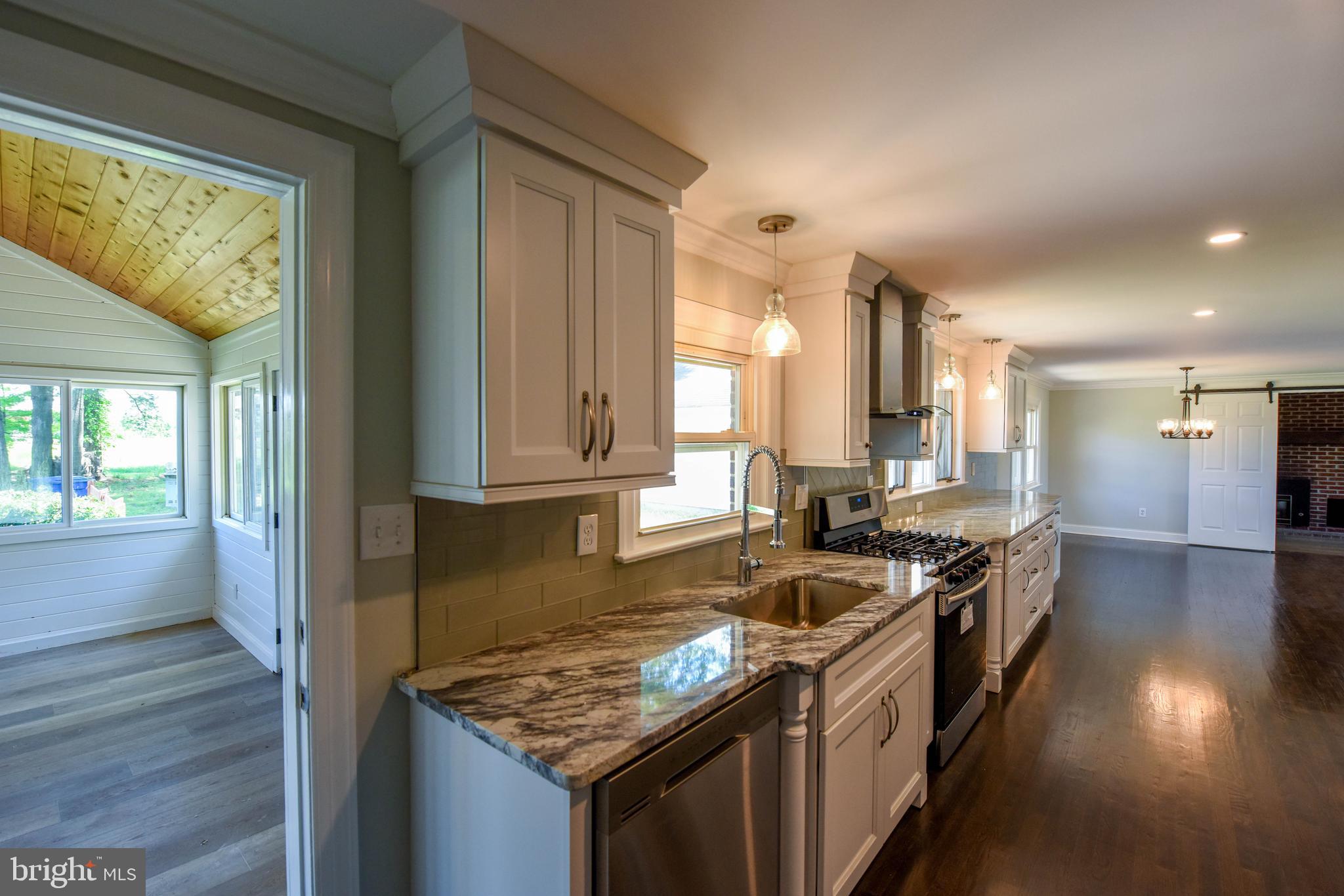 1244 Hedding Road Columbus, NJ 08022 - Photo 25 of 74