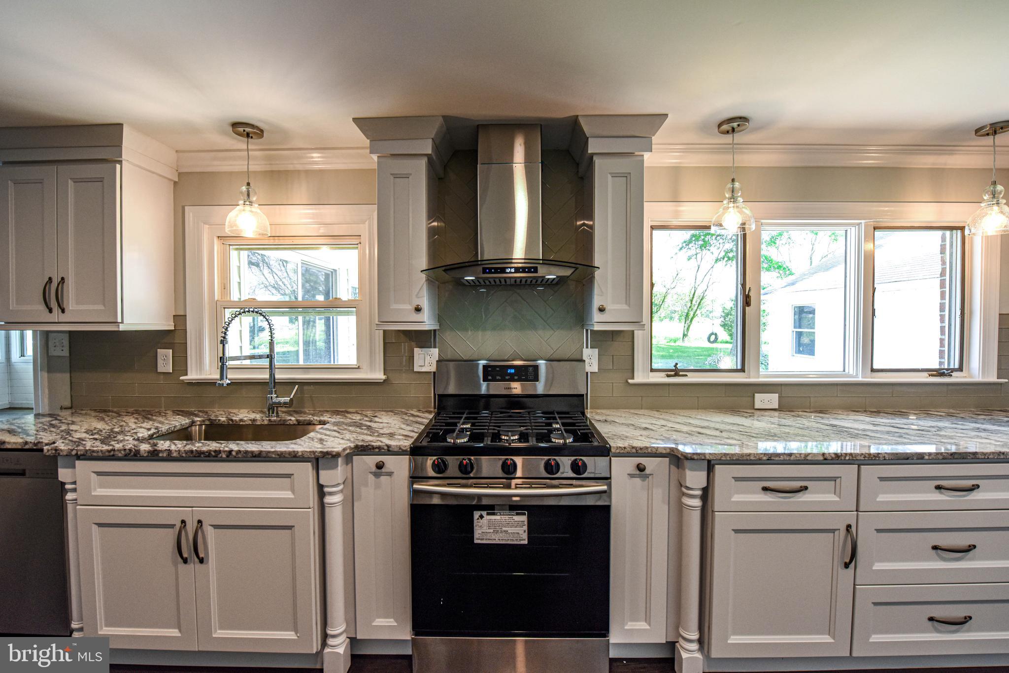 1244 Hedding Road Columbus, NJ 08022 - Photo 26 of 74