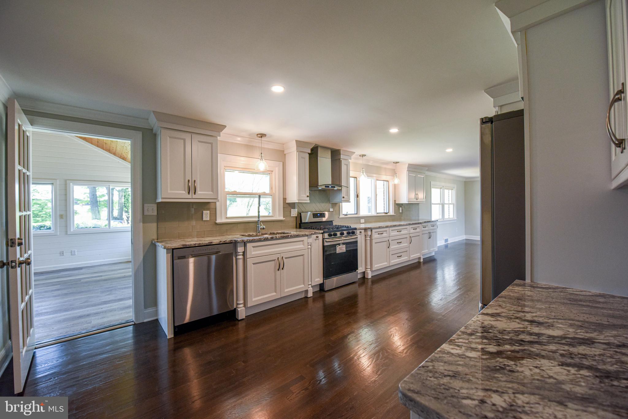 1244 Hedding Road Columbus, NJ 08022 - Photo 27 of 74