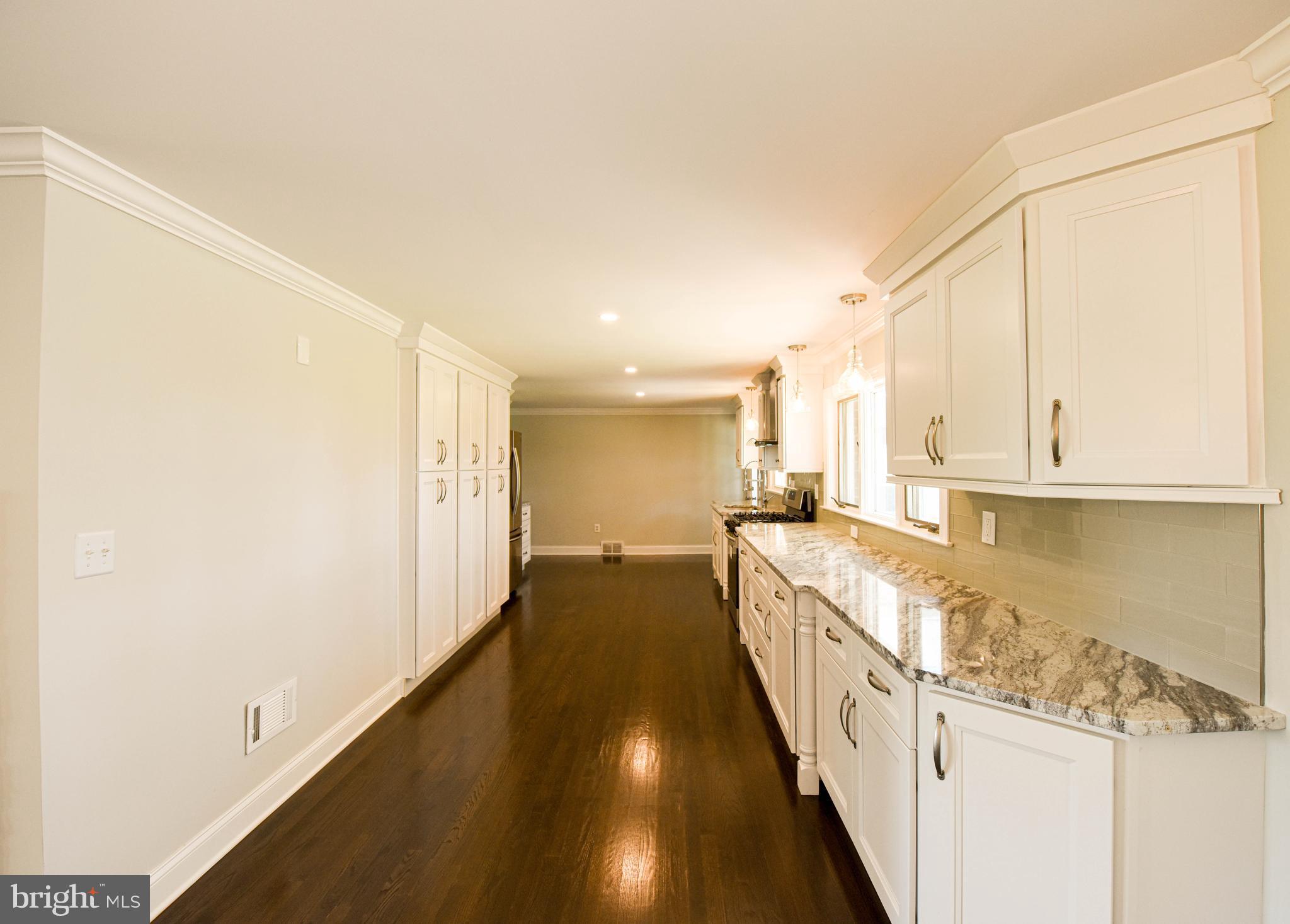 1244 Hedding Road Columbus, NJ 08022 - Photo 28 of 74