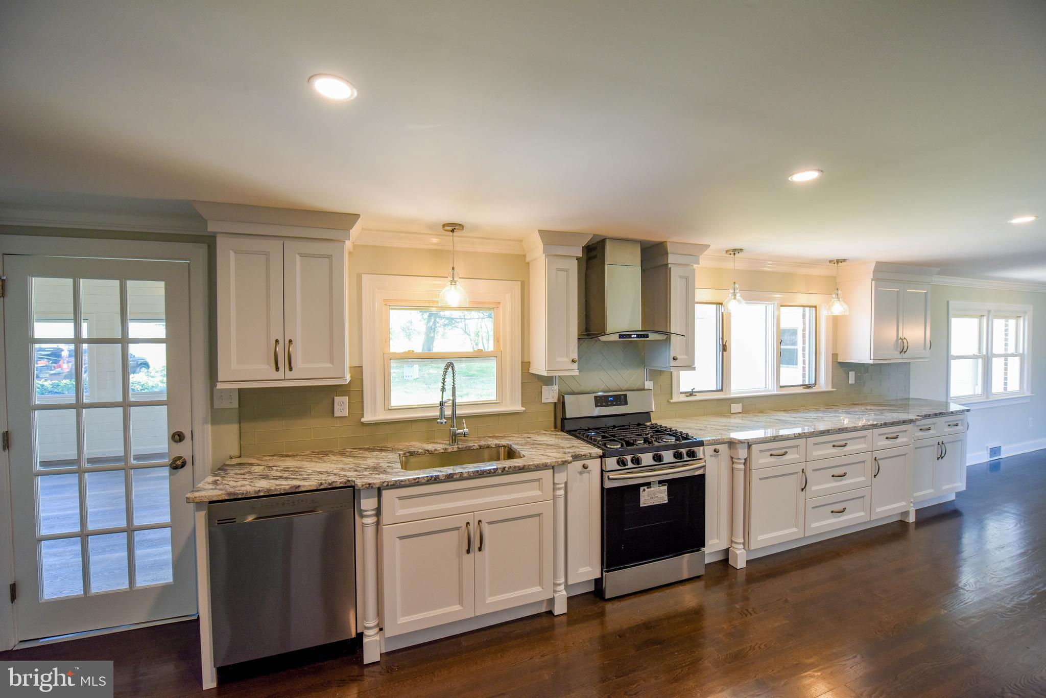 1244 Hedding Road Columbus, NJ 08022 - Photo 29 of 74