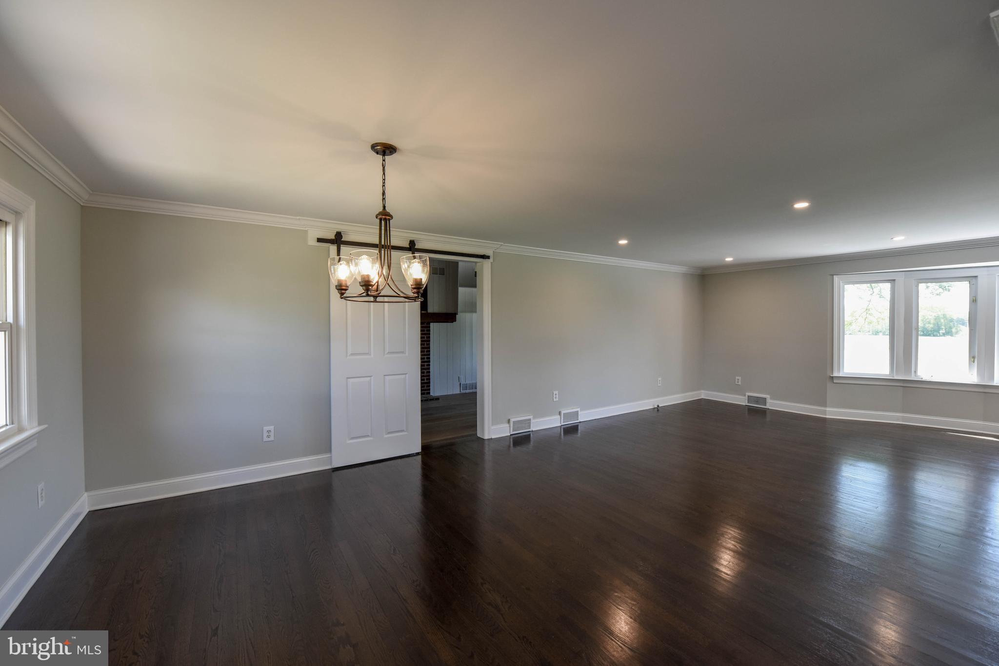 1244 Hedding Road Columbus, NJ 08022 - Photo 30 of 74