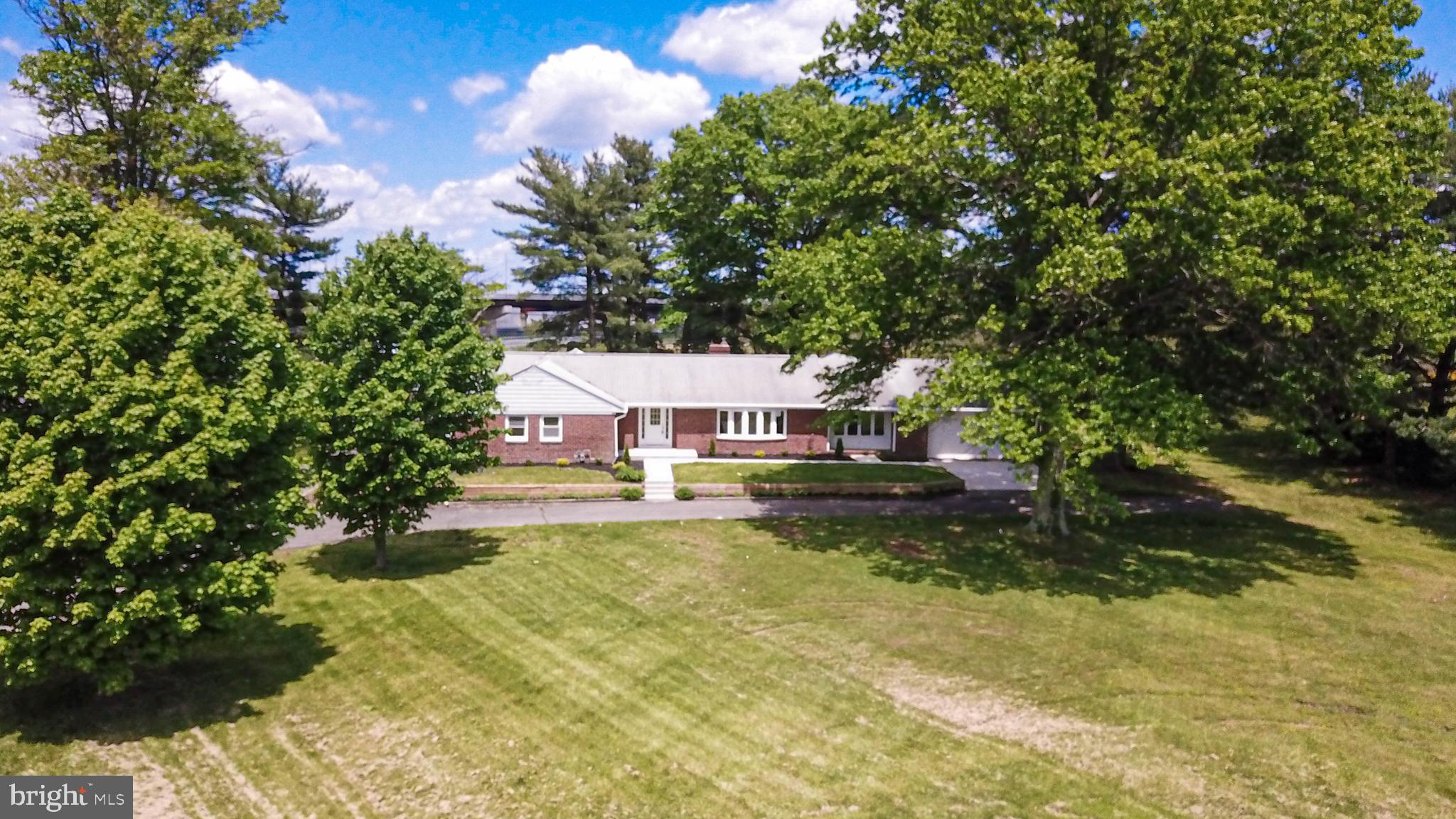 1244 Hedding Road Columbus, NJ 08022 - Photo 4 of 74