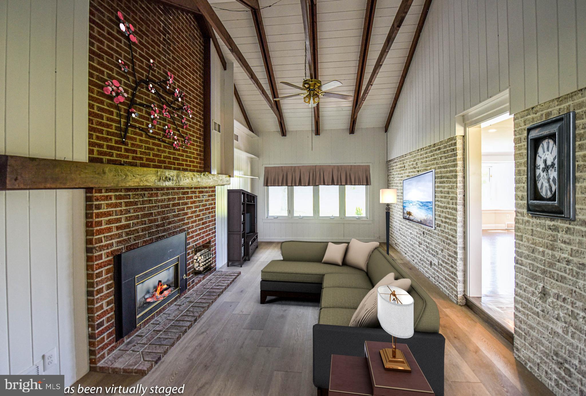 1244 Hedding Road Columbus, NJ 08022 - Photo 31 of 74