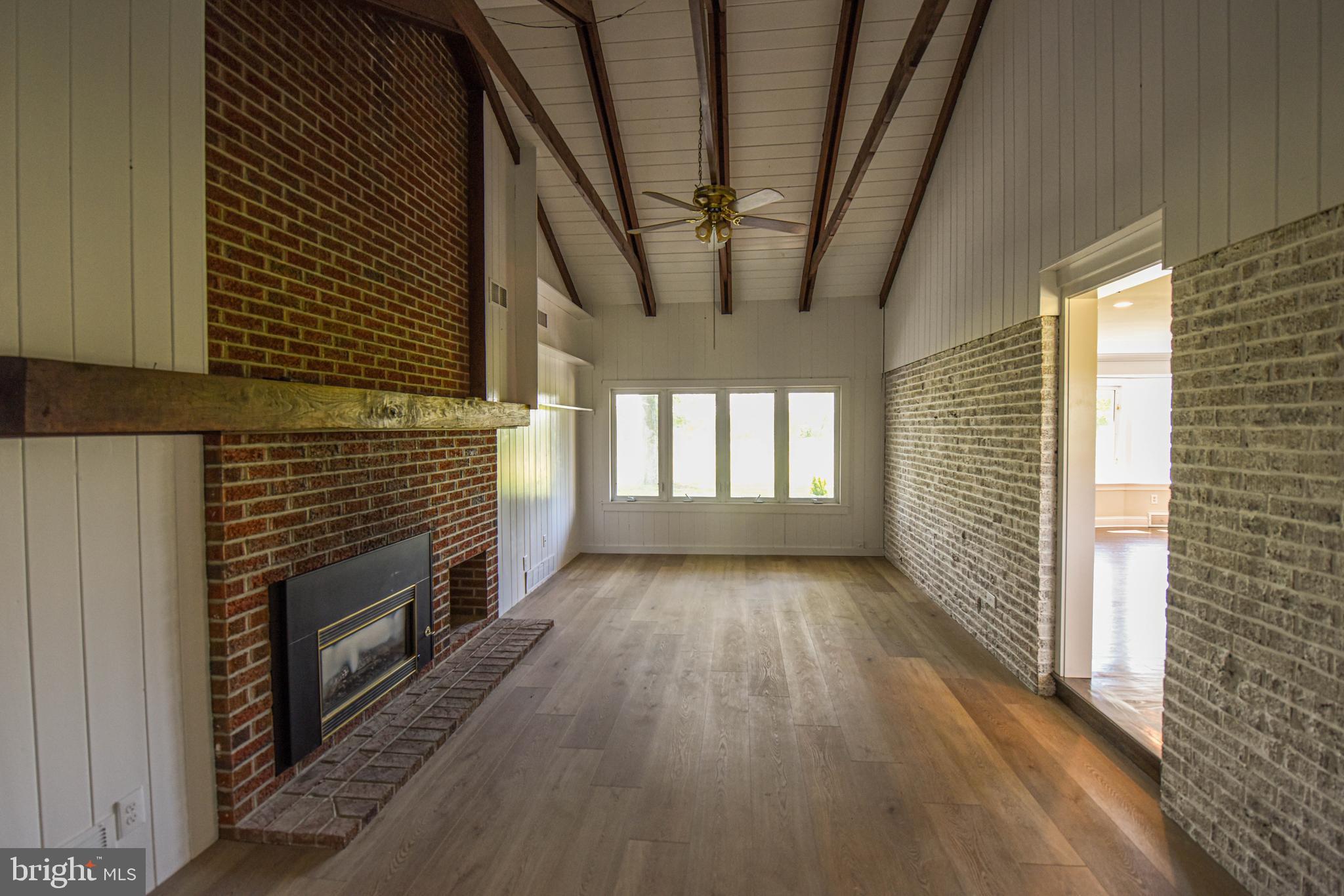 1244 Hedding Road Columbus, NJ 08022 - Photo 32 of 74