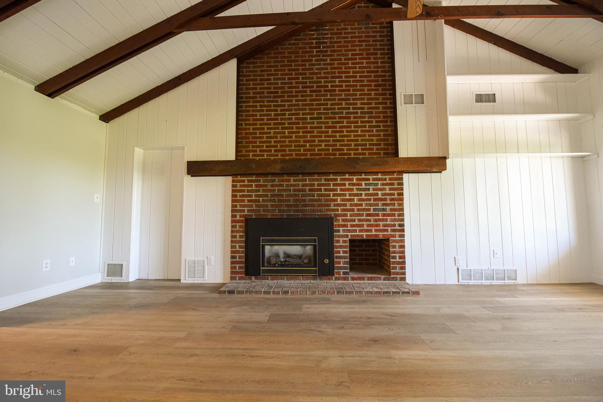 1244 Hedding Road Columbus, NJ 08022 - Photo 33 of 74