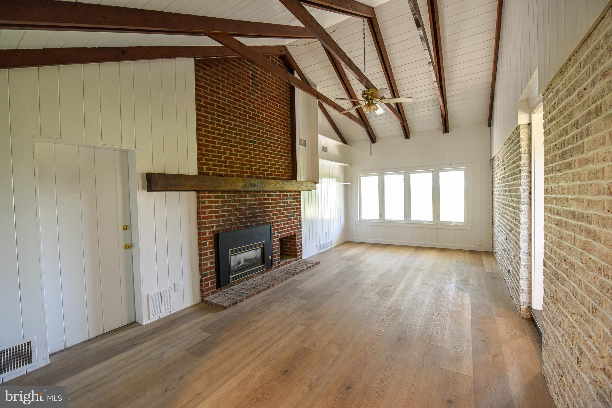 1244 Hedding Road Columbus, NJ 08022 - Photo 34 of 74