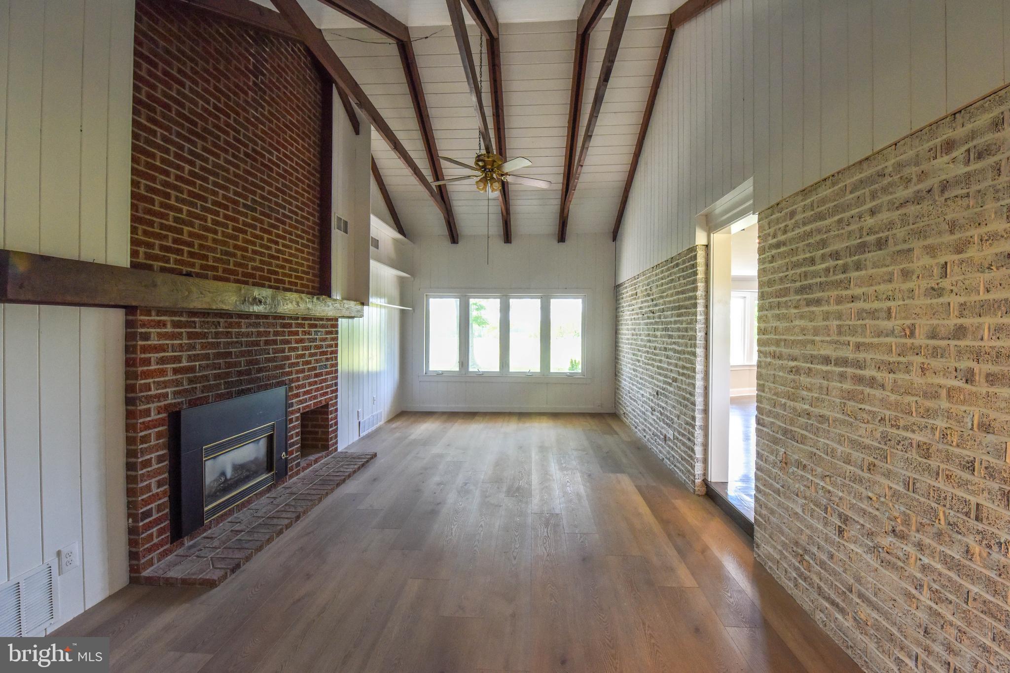 1244 Hedding Road Columbus, NJ 08022 - Photo 35 of 74