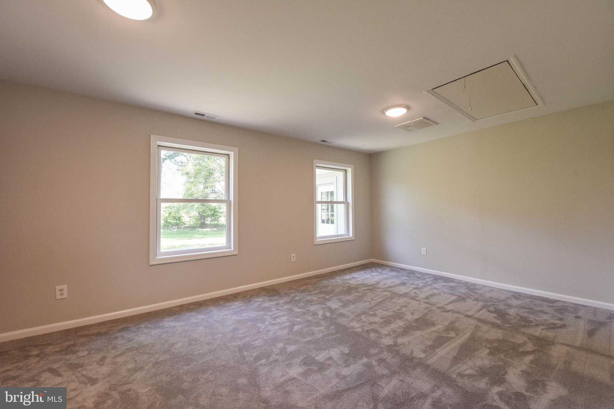 1244 Hedding Road Columbus, NJ 08022 - Photo 36 of 74