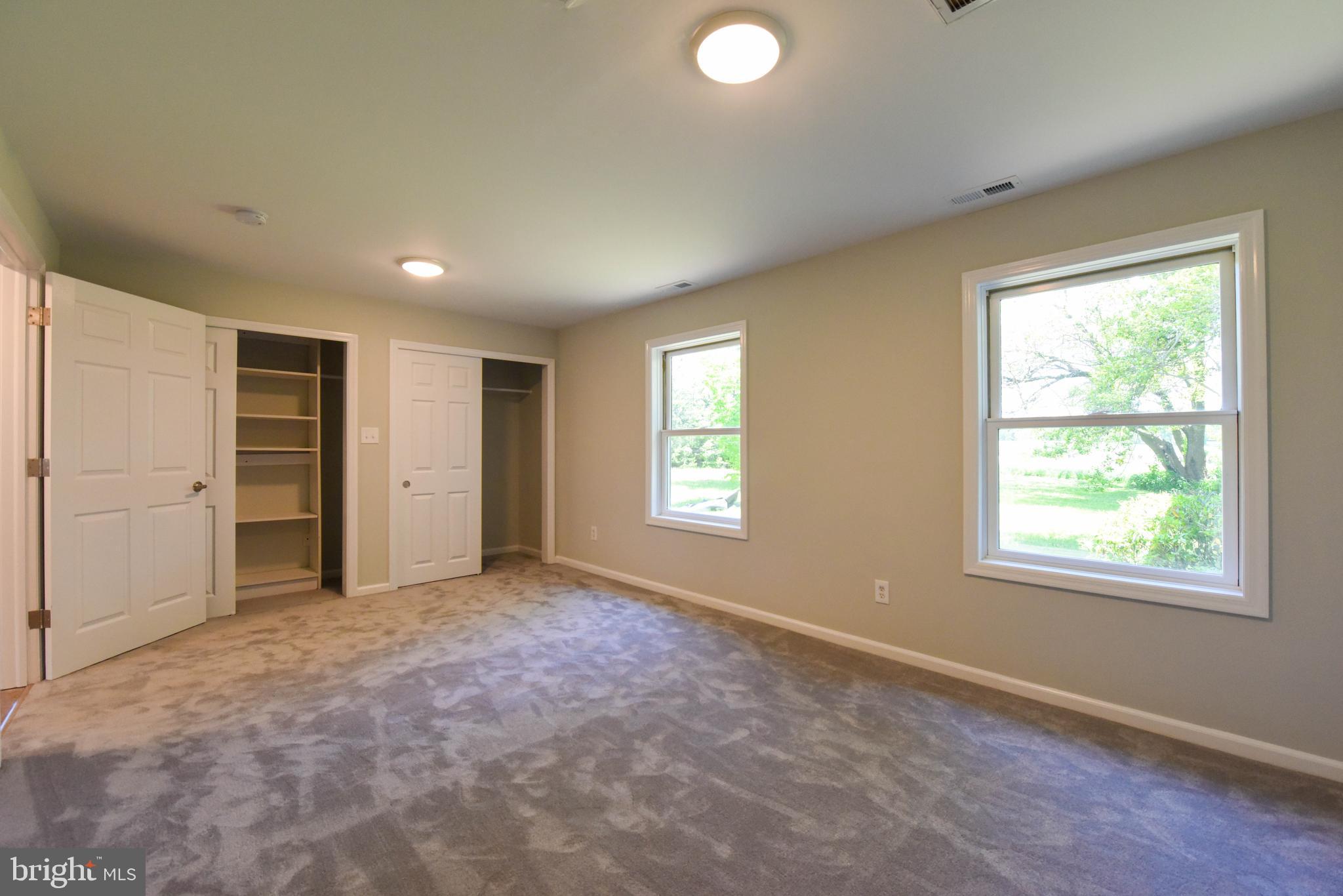 1244 Hedding Road Columbus, NJ 08022 - Photo 37 of 74