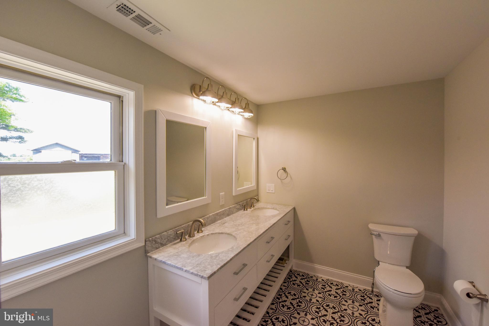 1244 Hedding Road Columbus, NJ 08022 - Photo 39 of 74