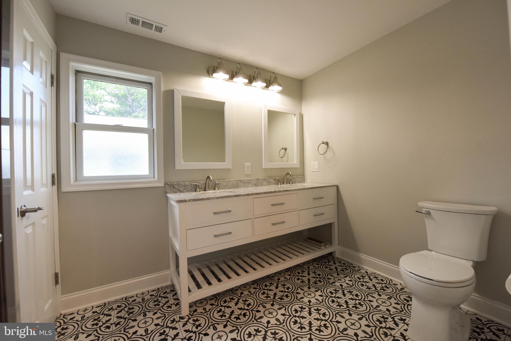 1244 Hedding Road Columbus, NJ 08022 - Photo 40 of 74