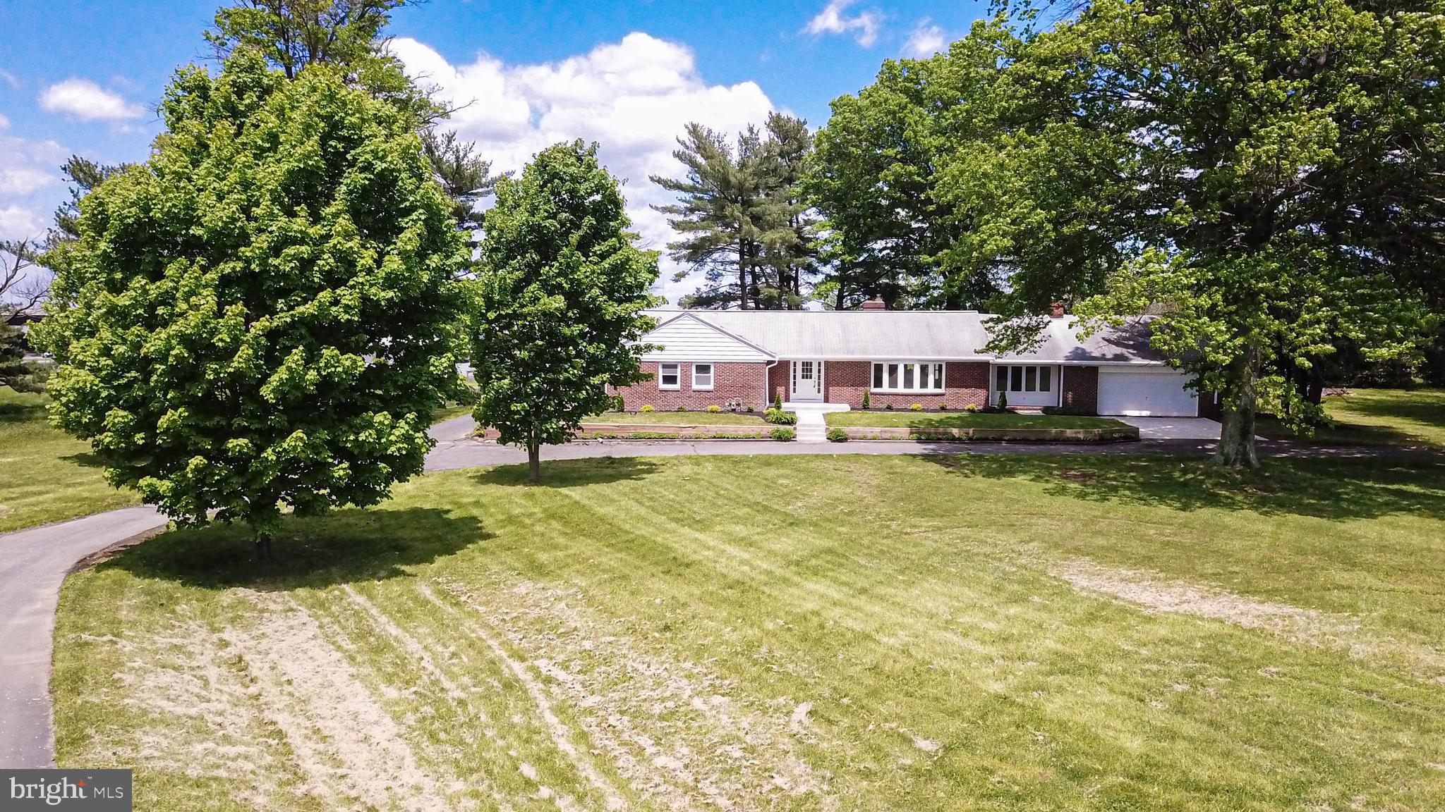 1244 Hedding Road Columbus, NJ 08022 - Photo 5 of 74