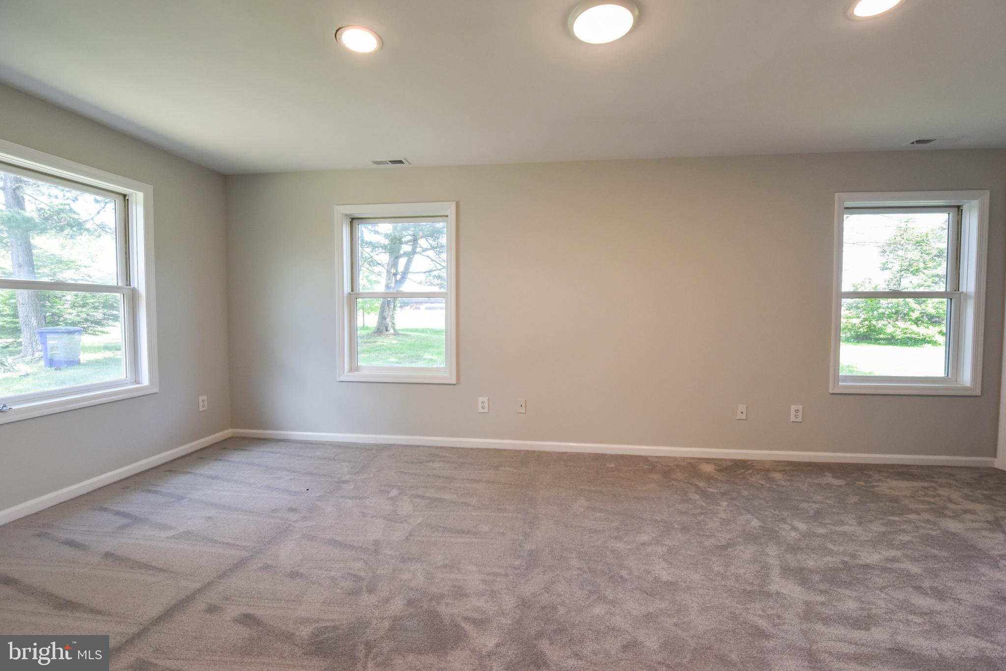 1244 Hedding Road Columbus, NJ 08022 - Photo 41 of 74