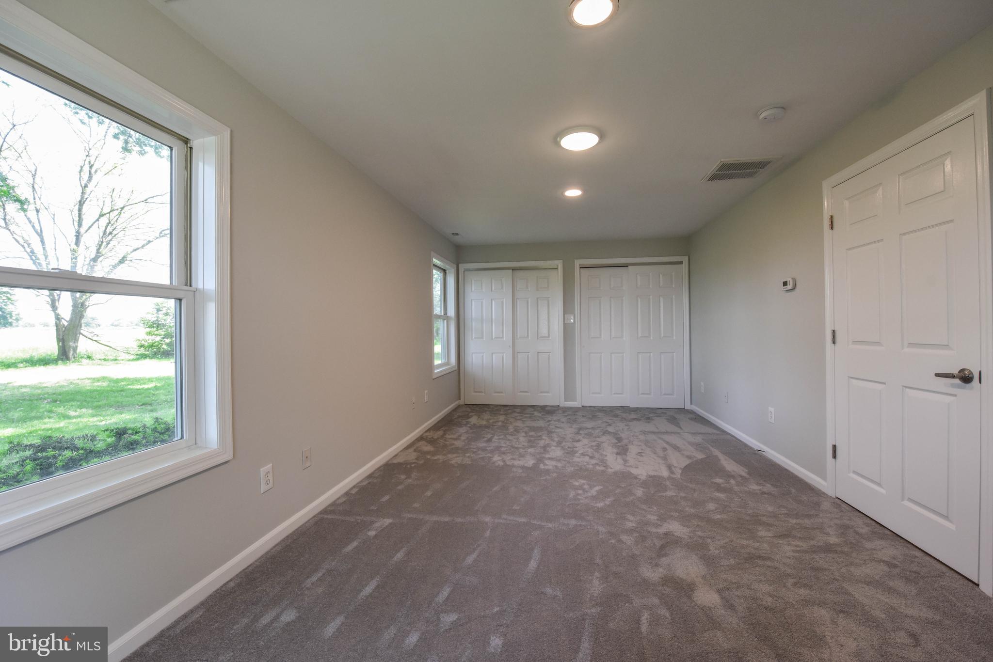 1244 Hedding Road Columbus, NJ 08022 - Photo 42 of 74