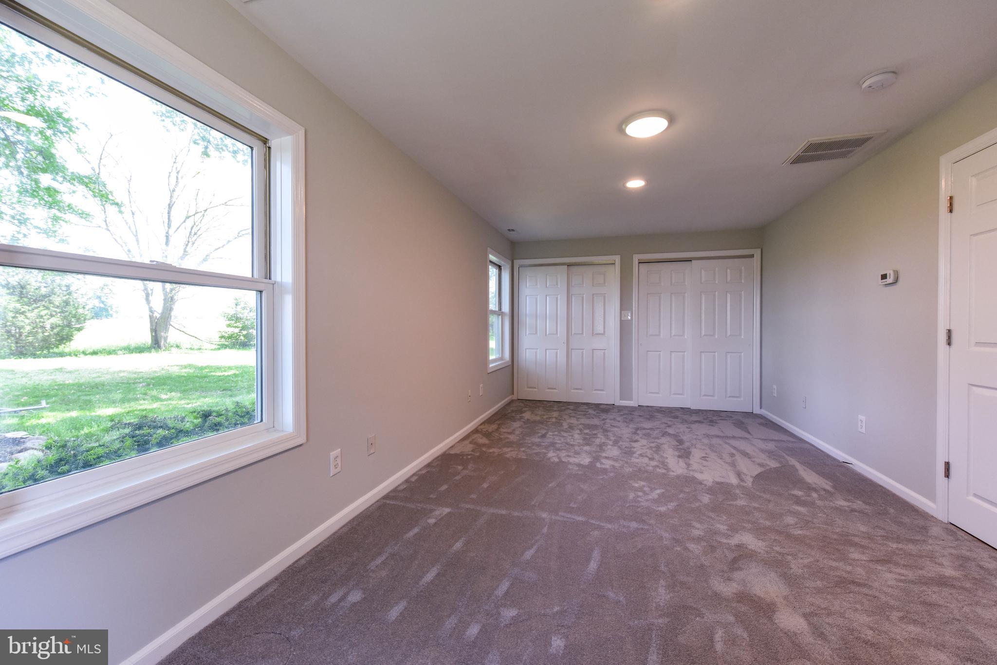 1244 Hedding Road Columbus, NJ 08022 - Photo 43 of 74