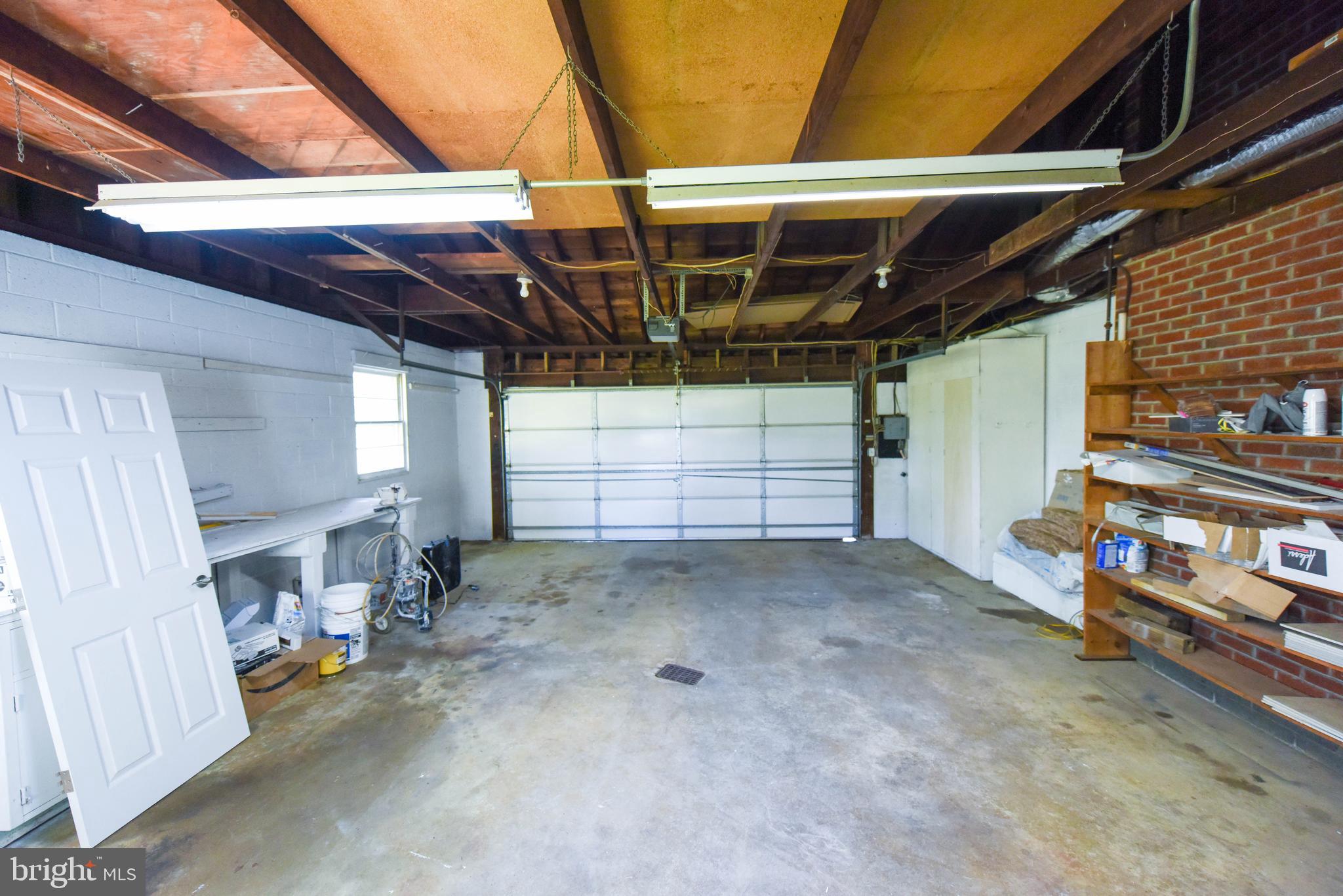 1244 Hedding Road Columbus, NJ 08022 - Photo 44 of 74