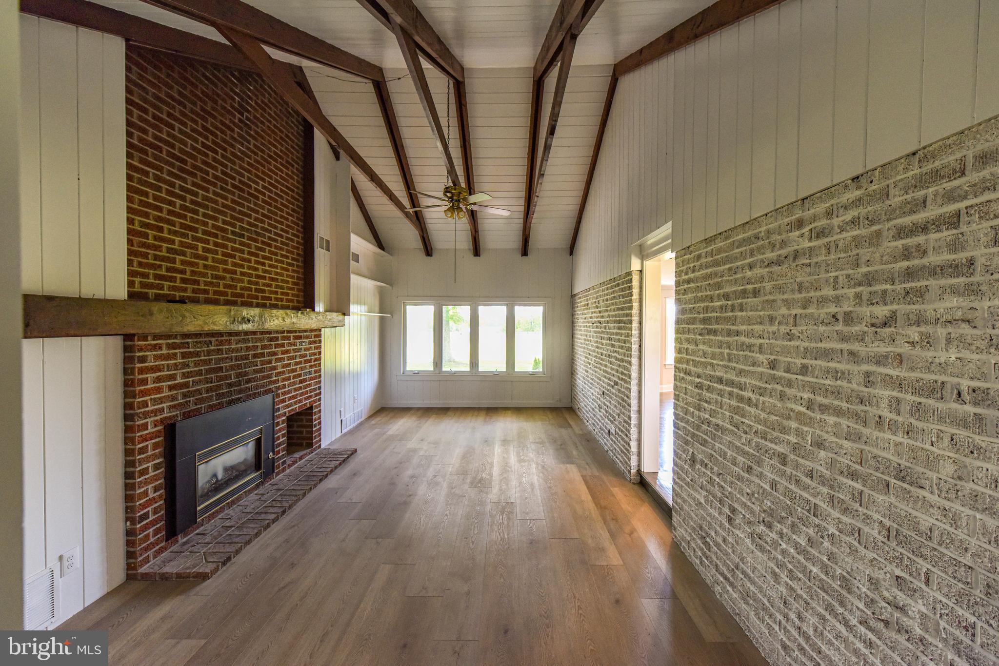 1244 Hedding Road Columbus, NJ 08022 - Photo 45 of 74