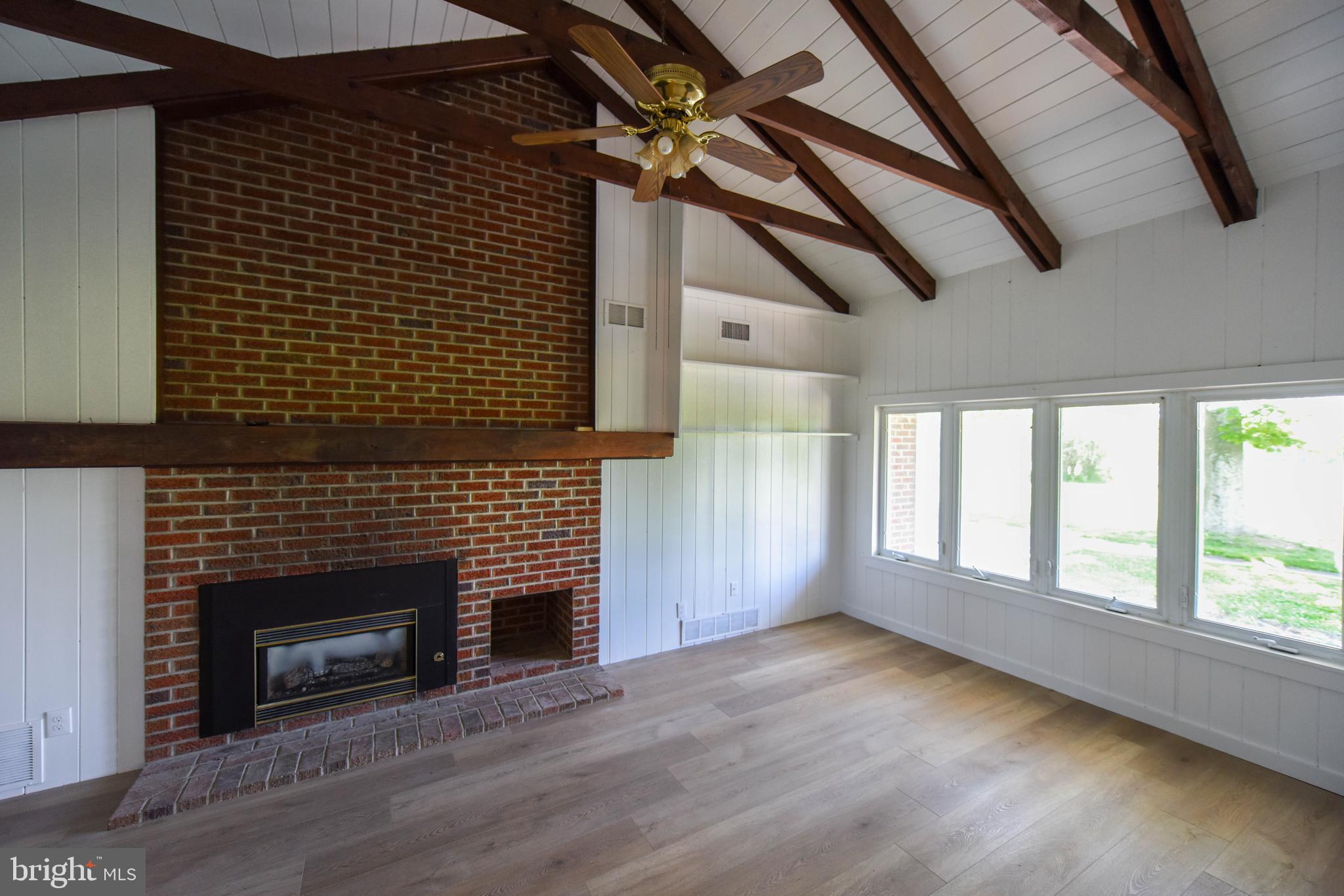 1244 Hedding Road Columbus, NJ 08022 - Photo 46 of 74