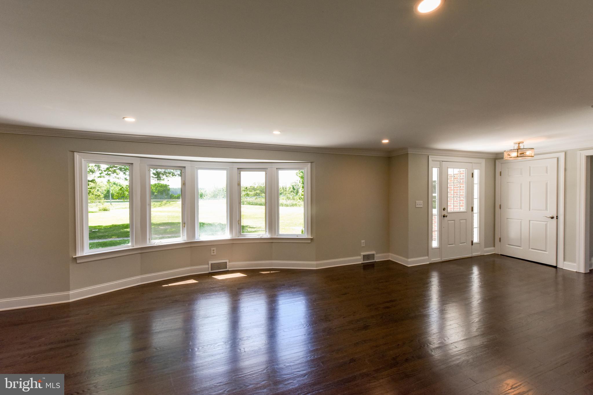 1244 Hedding Road Columbus, NJ 08022 - Photo 47 of 74