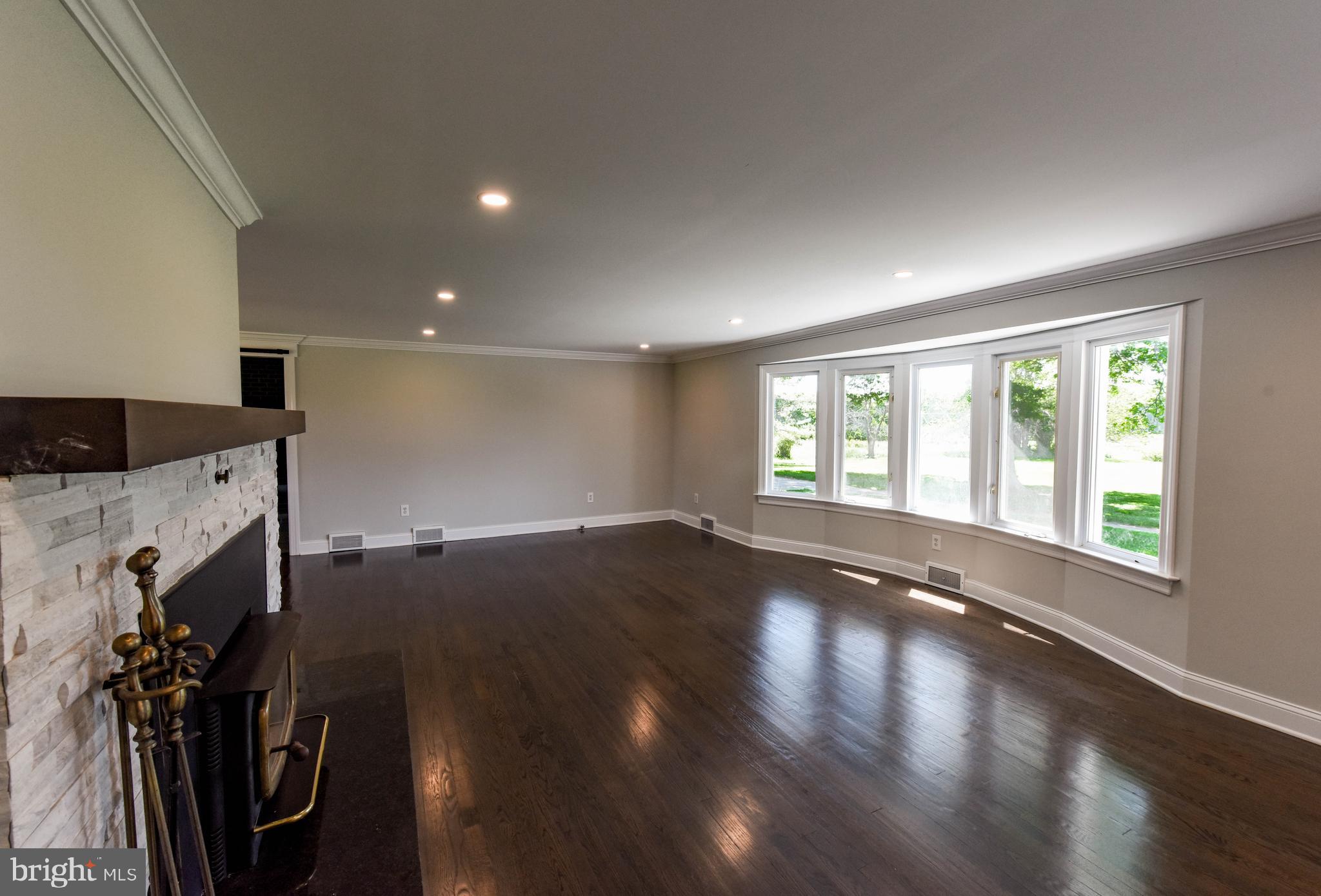 1244 Hedding Road Columbus, NJ 08022 - Photo 48 of 74