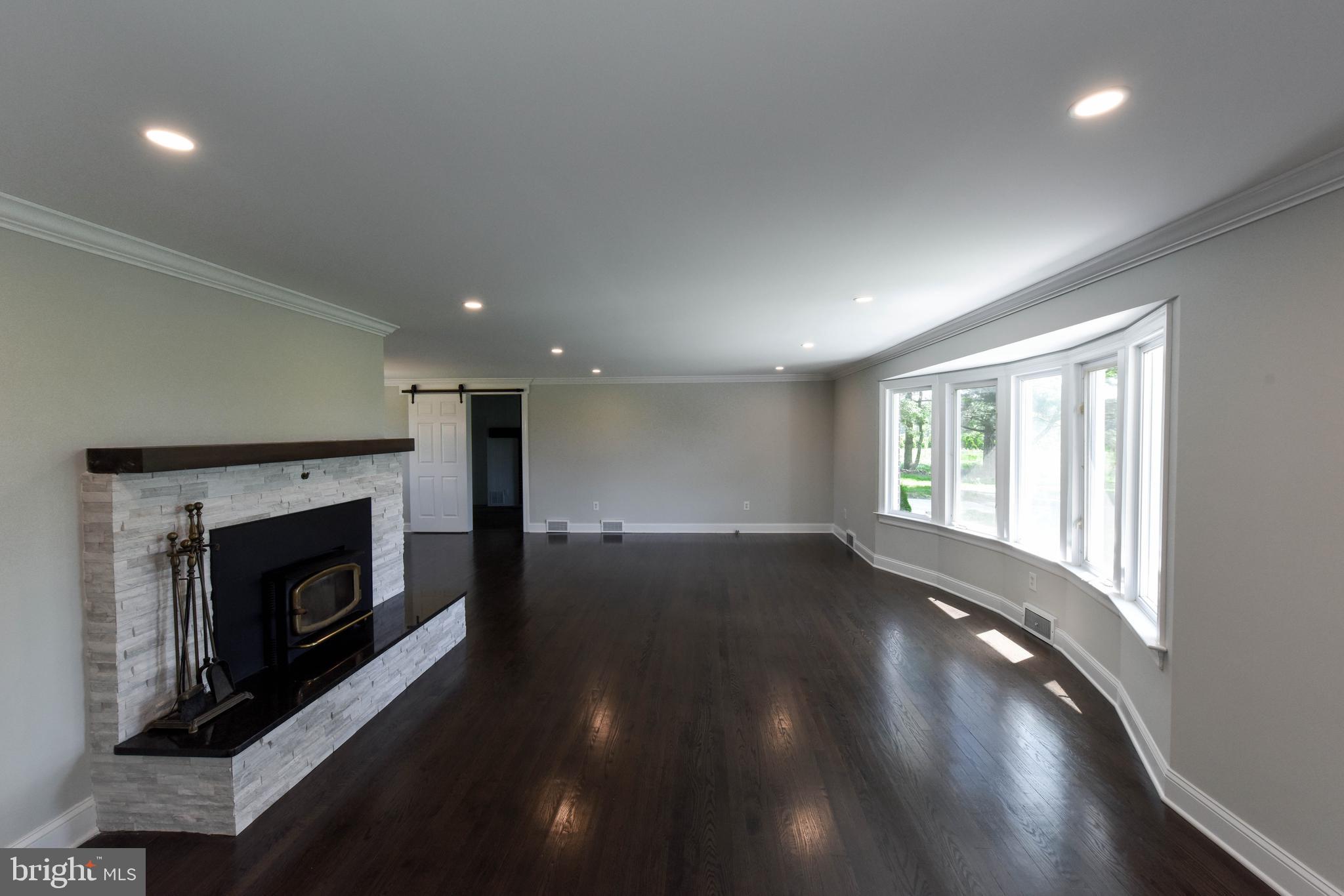 1244 Hedding Road Columbus, NJ 08022 - Photo 49 of 74