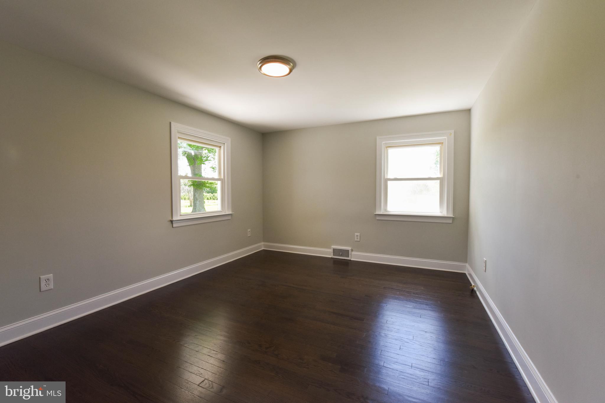 1244 Hedding Road Columbus, NJ 08022 - Photo 50 of 74