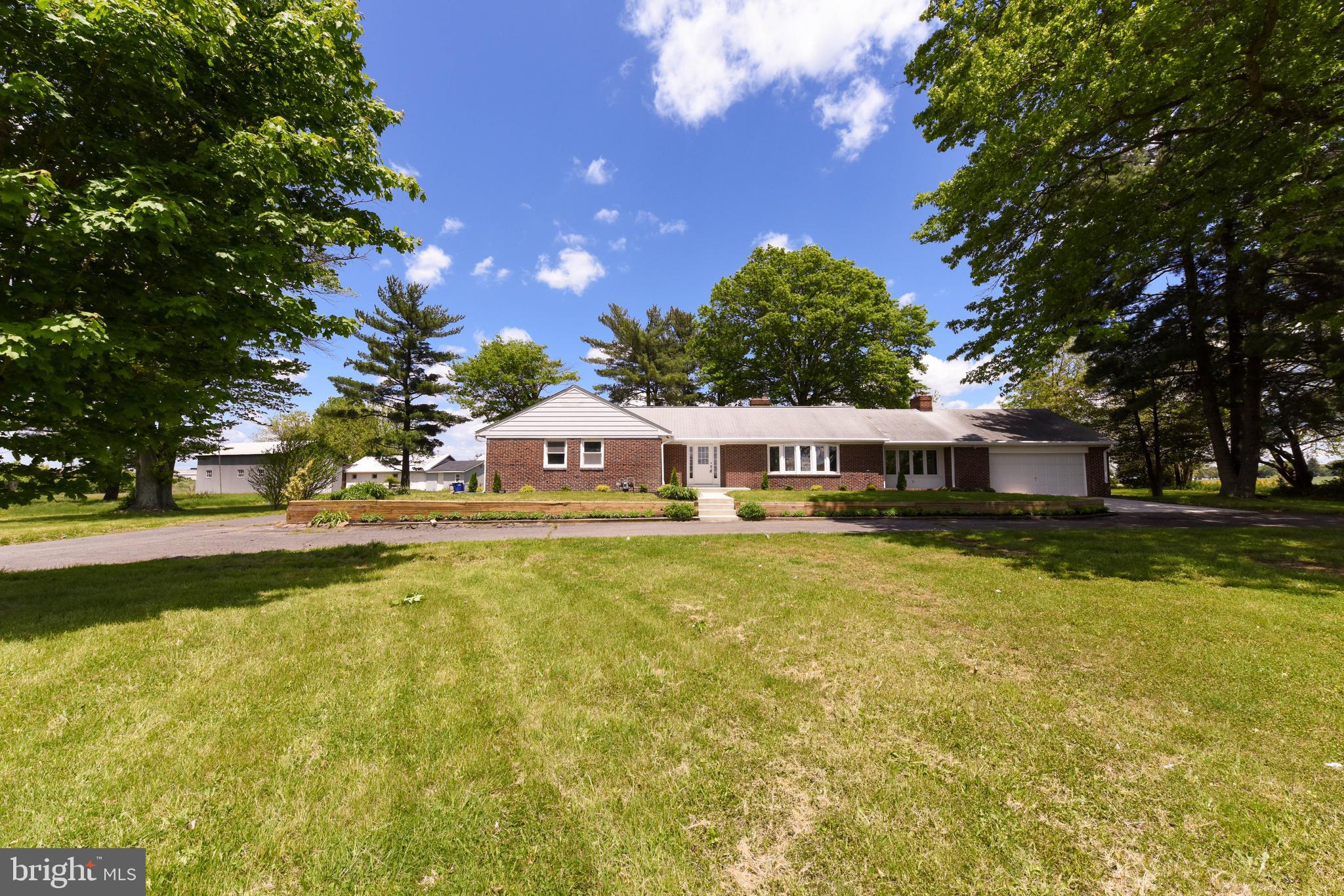 1244 Hedding Road Columbus, NJ 08022 - Photo 6 of 74