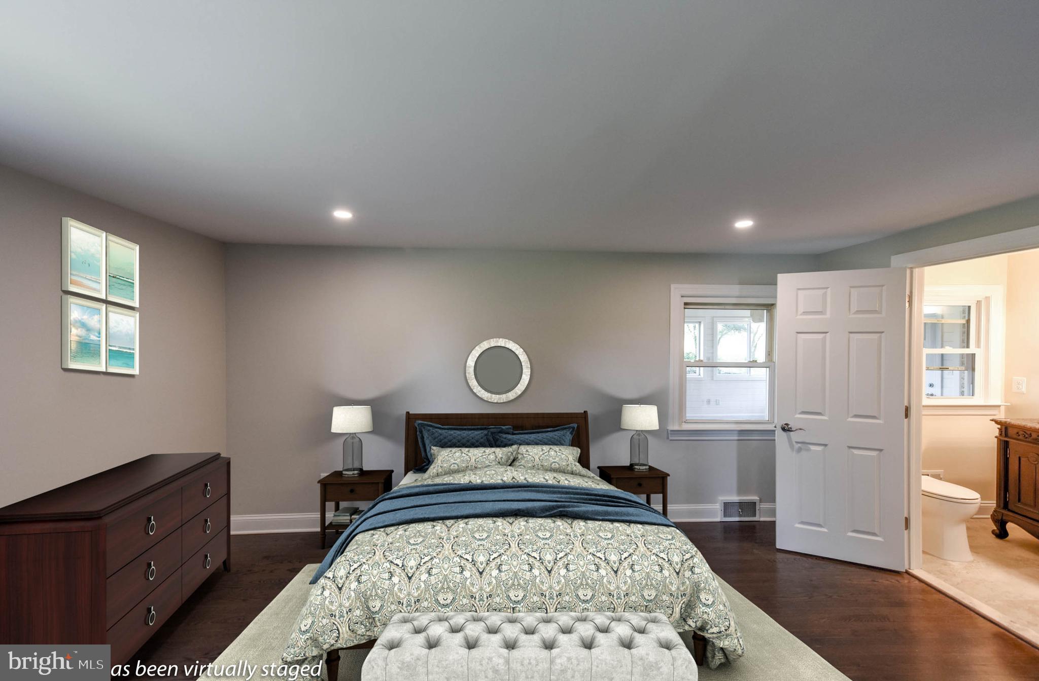 1244 Hedding Road Columbus, NJ 08022 - Photo 51 of 74