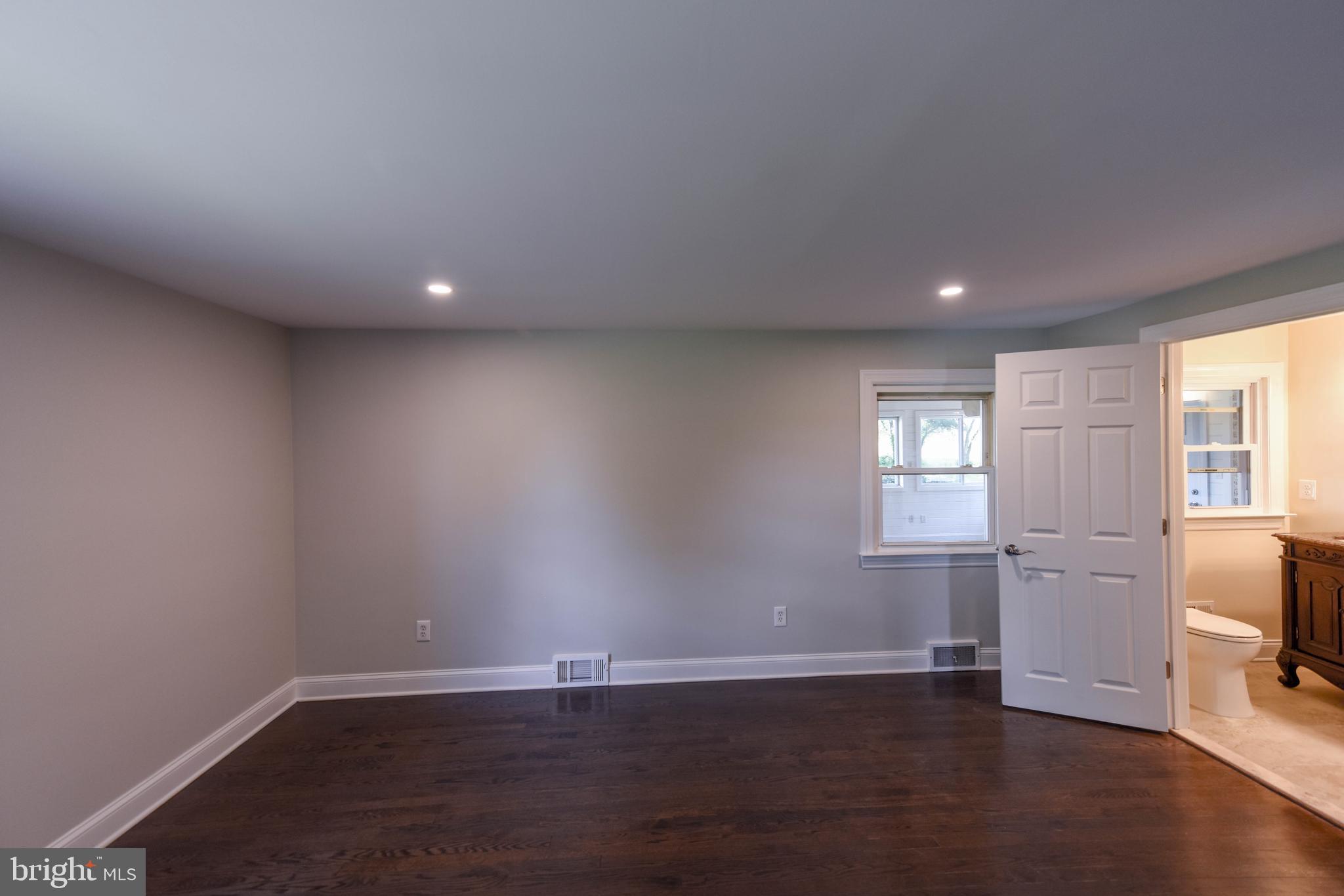 1244 Hedding Road Columbus, NJ 08022 - Photo 52 of 74