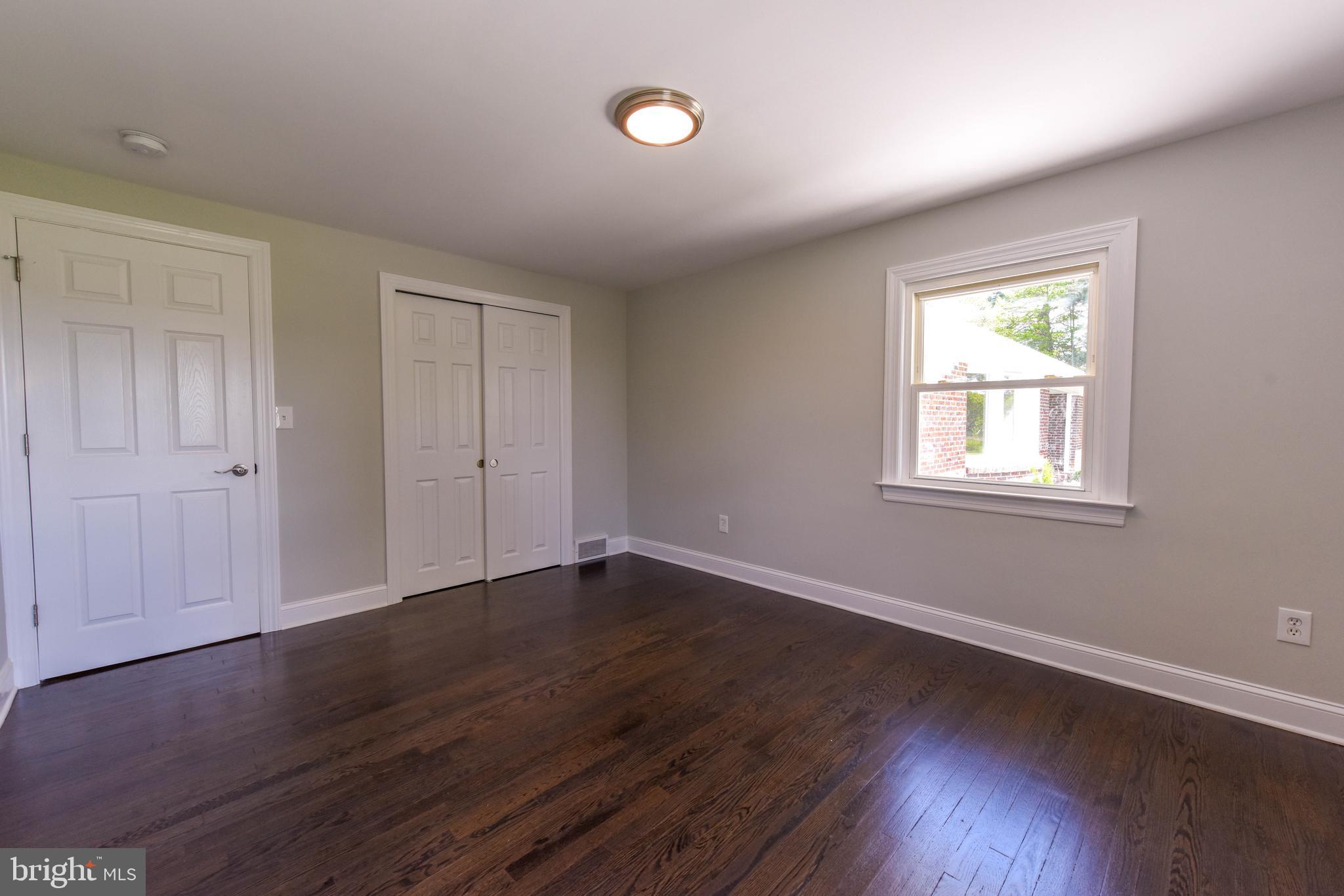 1244 Hedding Road Columbus, NJ 08022 - Photo 53 of 74