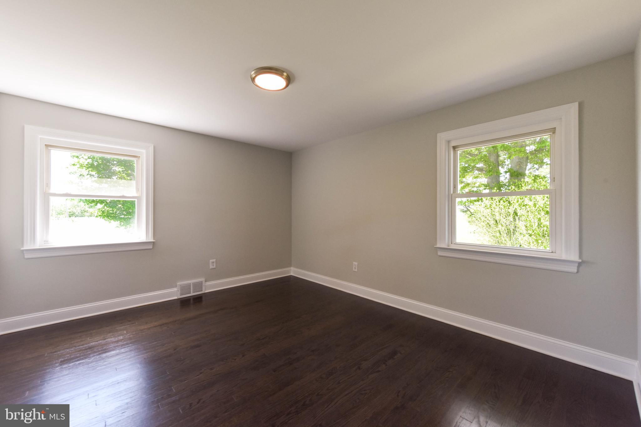 1244 Hedding Road Columbus, NJ 08022 - Photo 54 of 74