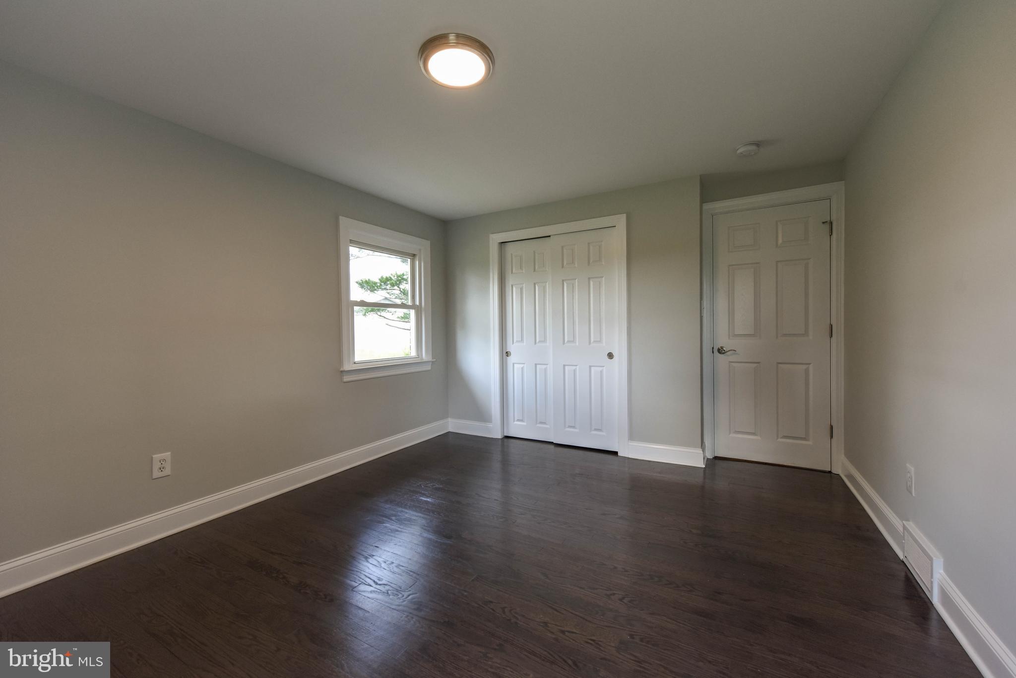 1244 Hedding Road Columbus, NJ 08022 - Photo 55 of 74