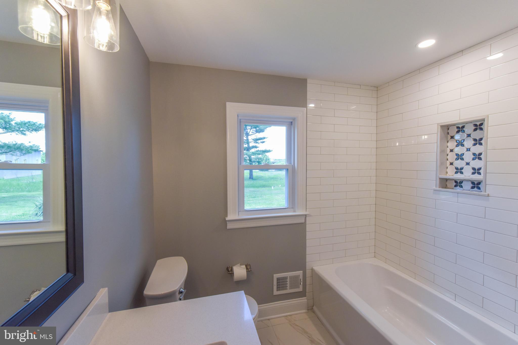 1244 Hedding Road Columbus, NJ 08022 - Photo 56 of 74