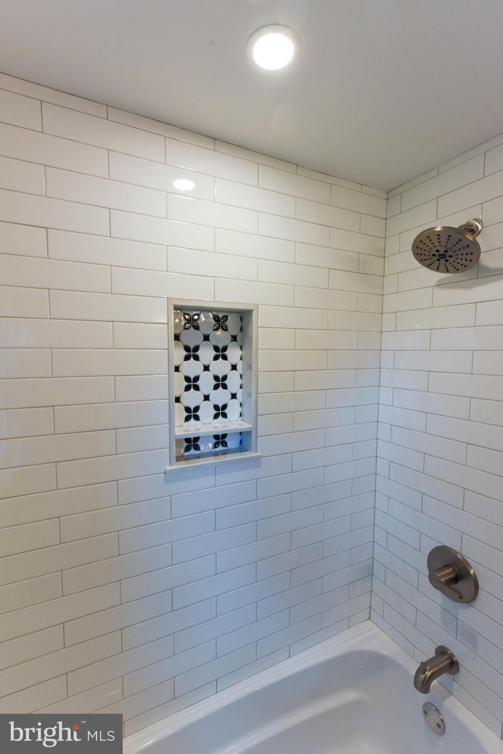 1244 Hedding Road Columbus, NJ 08022 - Photo 57 of 74