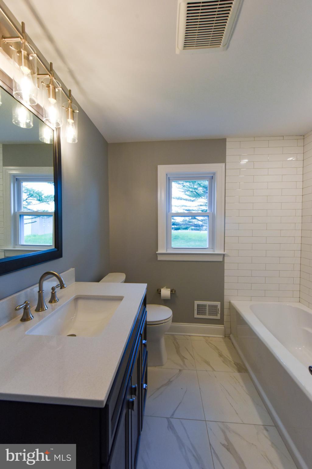 1244 Hedding Road Columbus, NJ 08022 - Photo 58 of 74