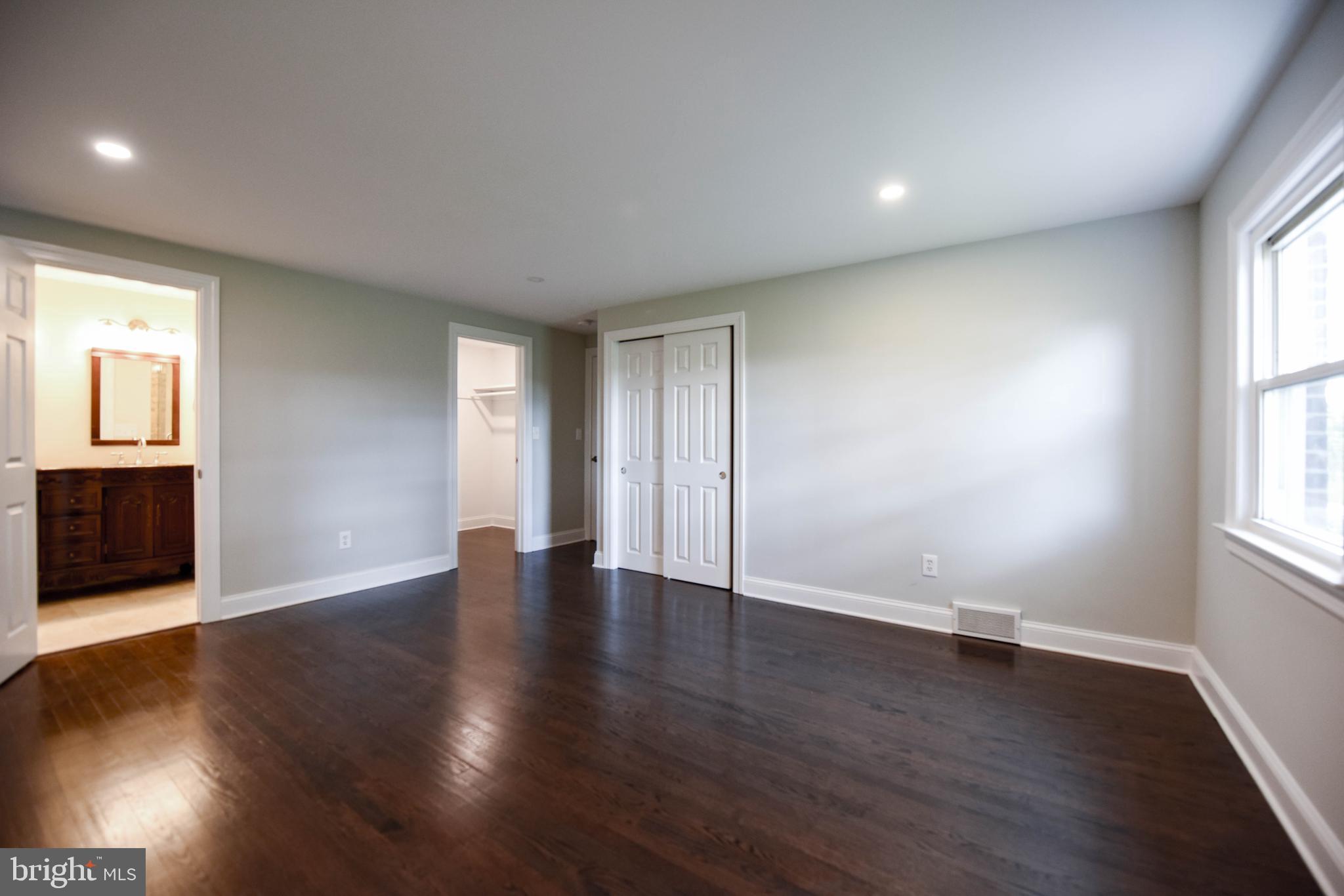 1244 Hedding Road Columbus, NJ 08022 - Photo 59 of 74