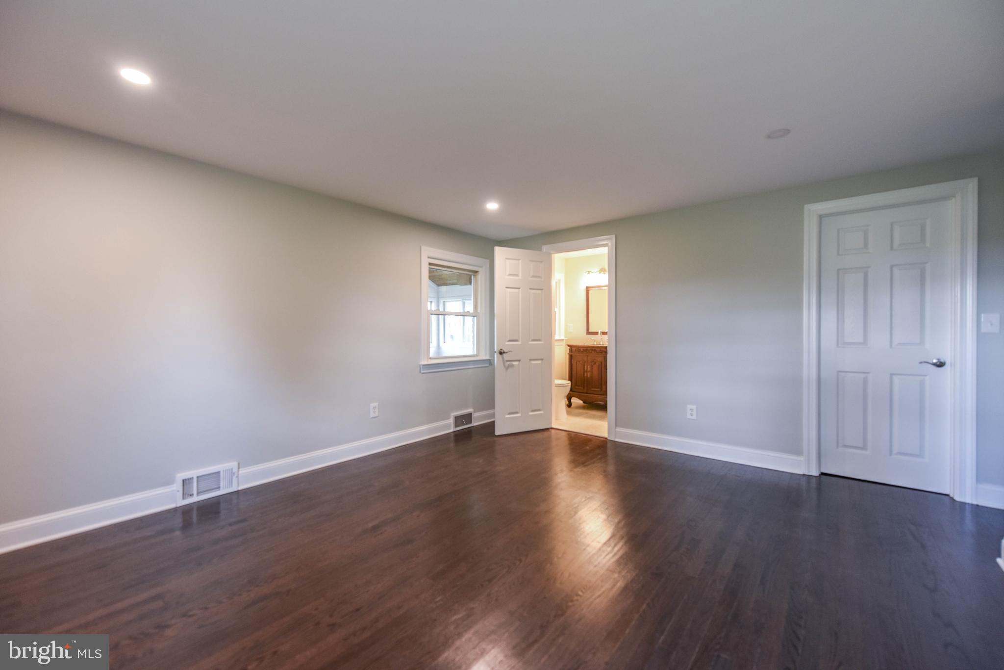 1244 Hedding Road Columbus, NJ 08022 - Photo 60 of 74