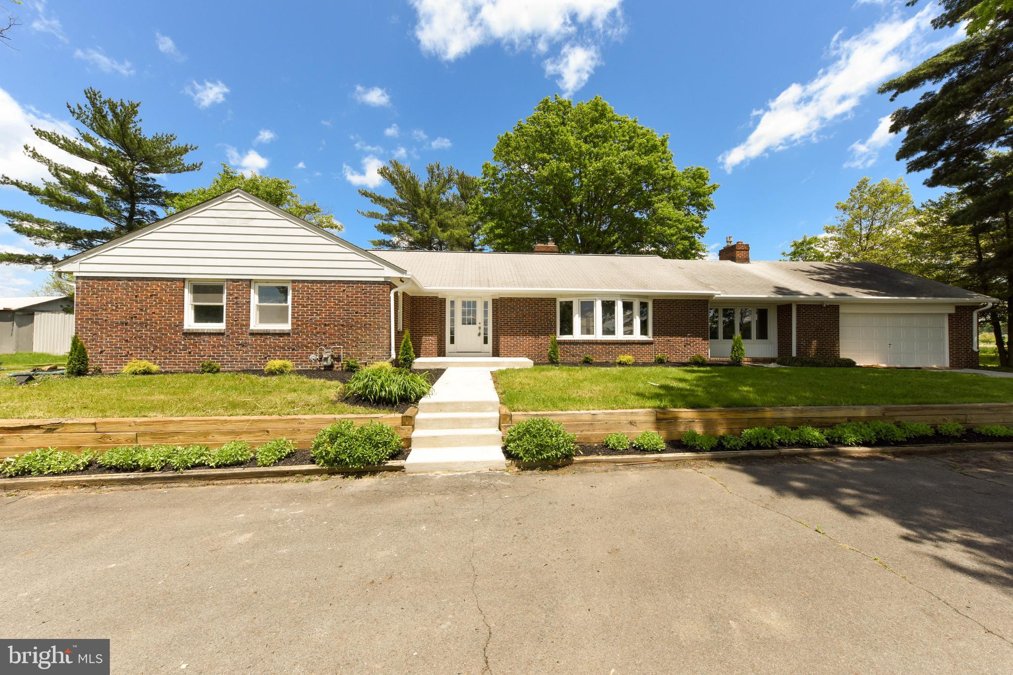 1244 Hedding Road Columbus, NJ 08022 - Photo 7 of 74