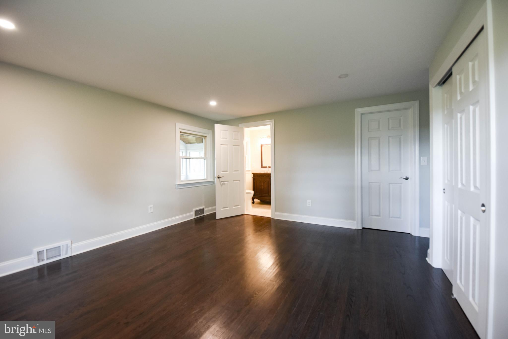 1244 Hedding Road Columbus, NJ 08022 - Photo 61 of 74