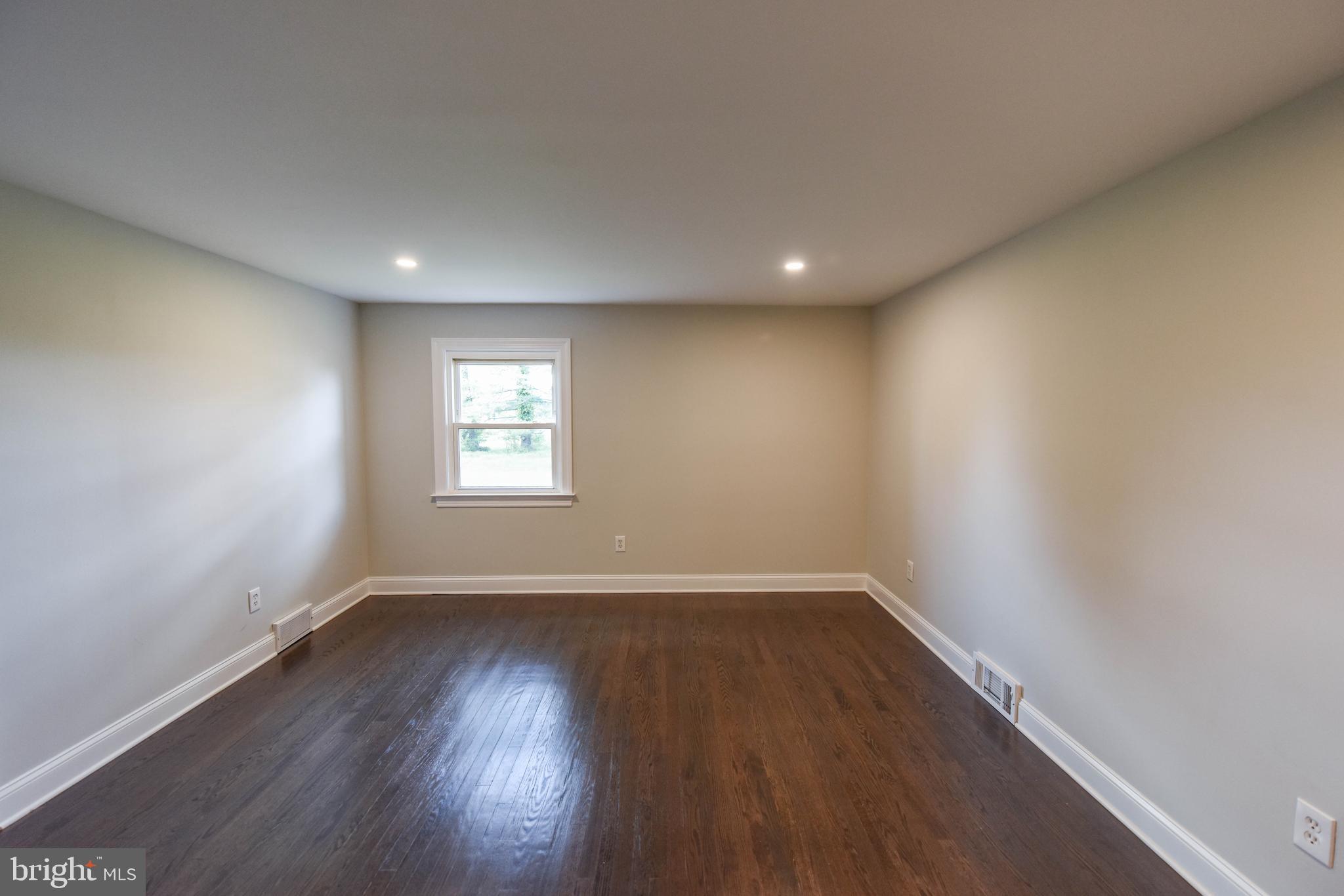 1244 Hedding Road Columbus, NJ 08022 - Photo 62 of 74