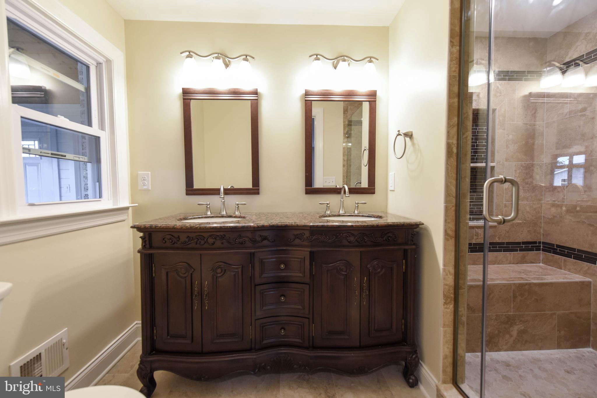 1244 Hedding Road Columbus, NJ 08022 - Photo 63 of 74